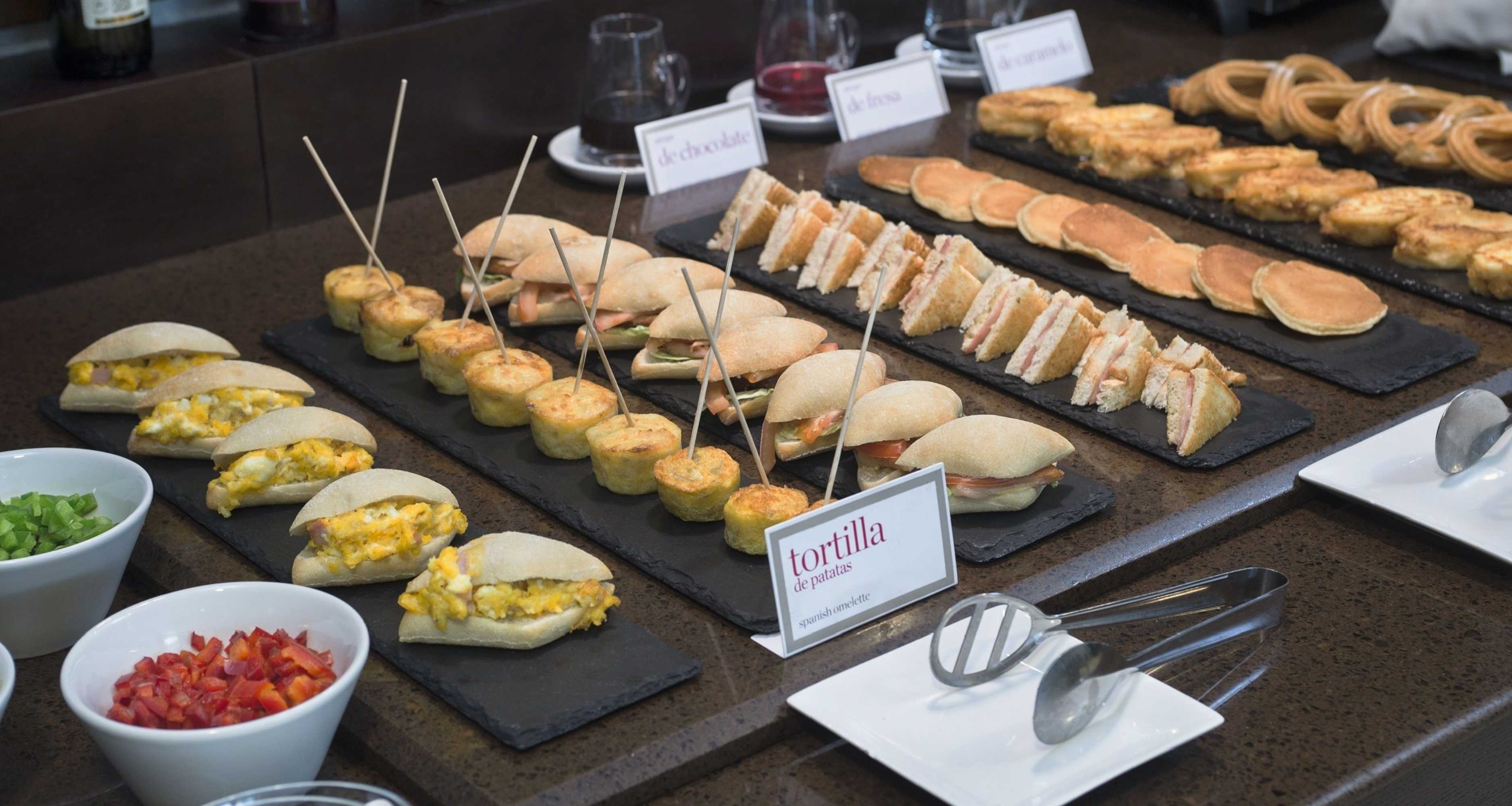 Gift card for Palacio de Avilés, Affiliated by Meliá Gift card for Palacio de Avilés, Affiliated by Meliá