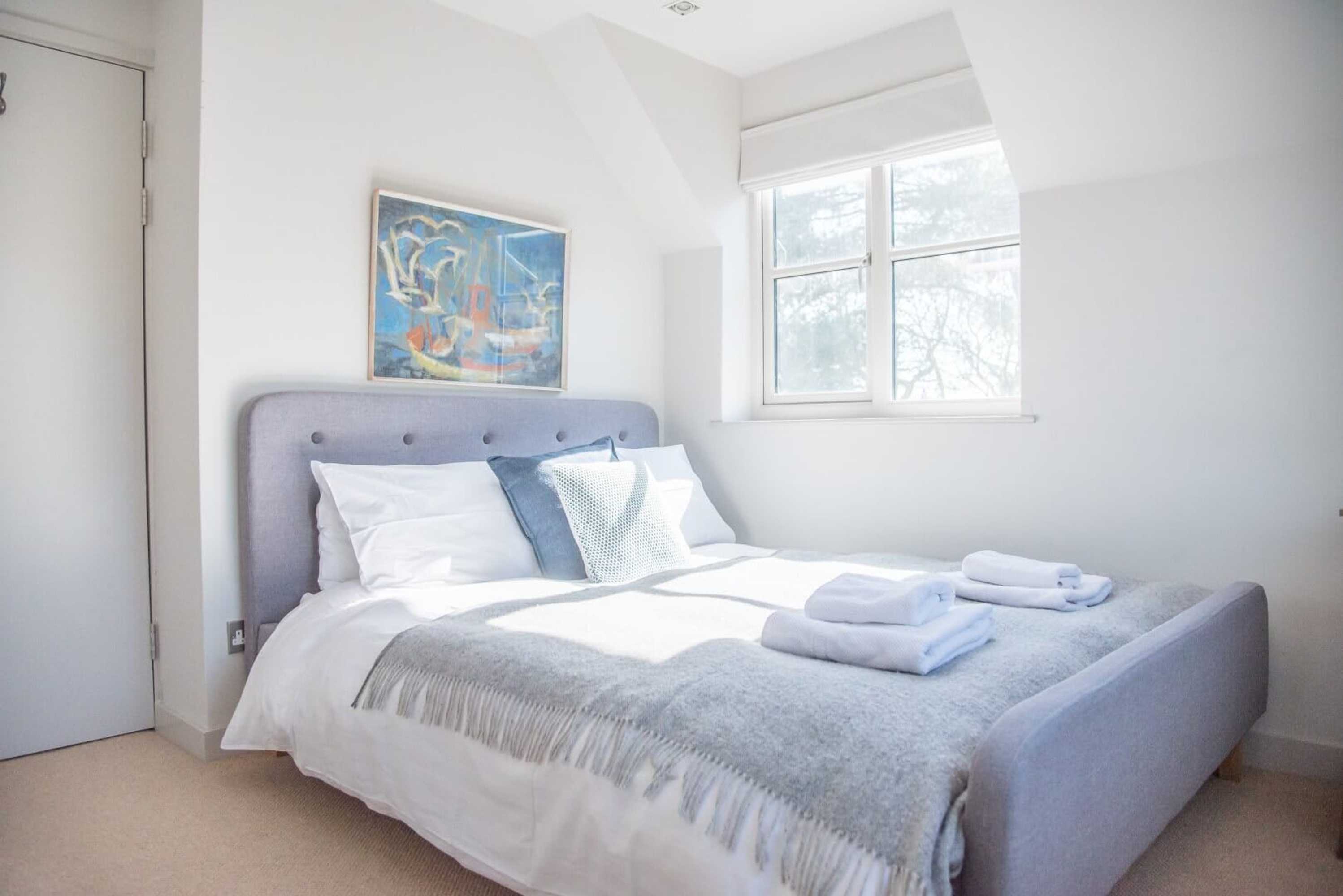 Gift card for Crown Cottage, Orford - Prime Orford Location Gift card for Crown Cottage, Orford - Prime Orford Location