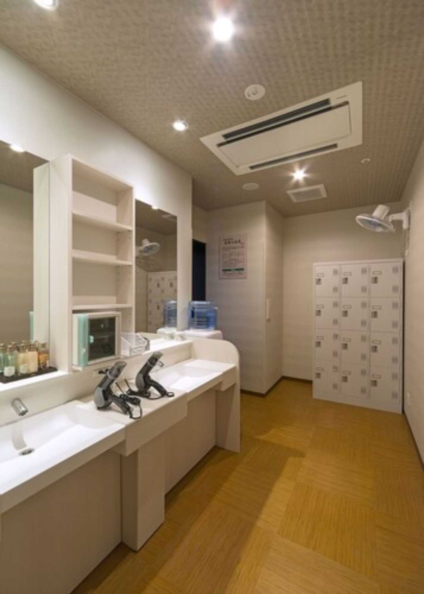 Gift card for Queen's Hotel Chitose