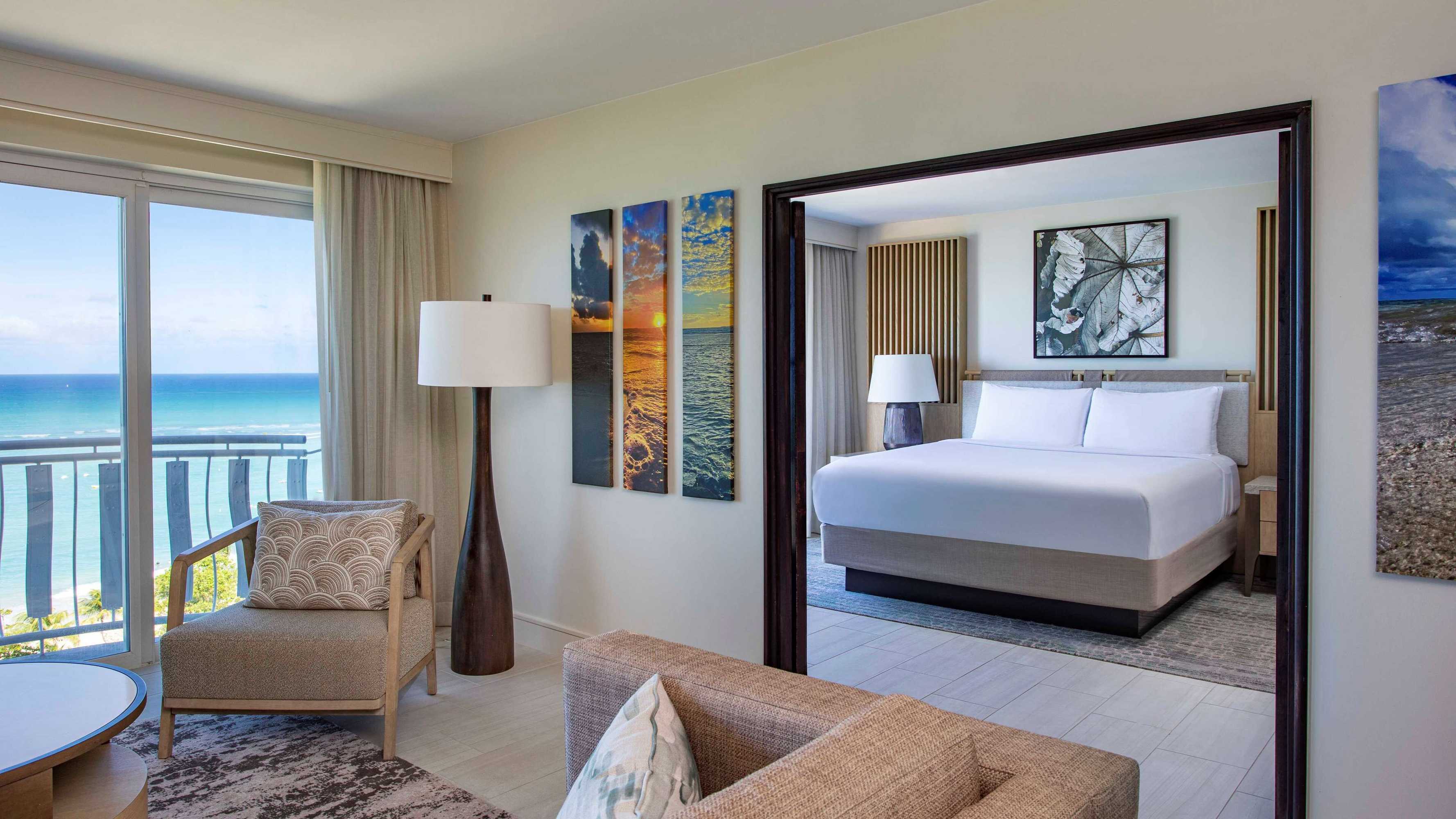Gift card for The Royal Sonesta San Juan Gift card for The Royal Sonesta San Juan