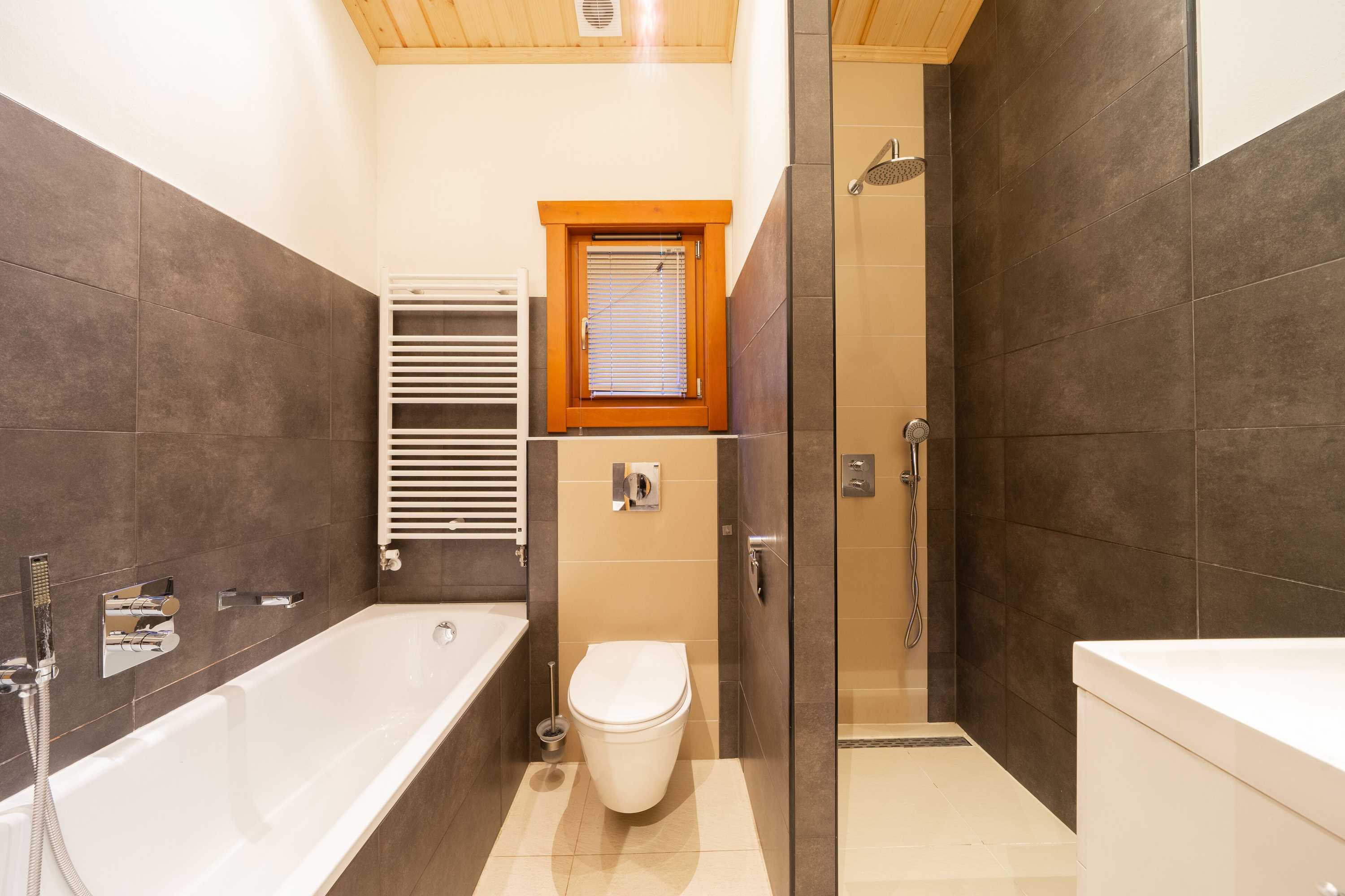 Gift card for Europarcs Brunssummerheide