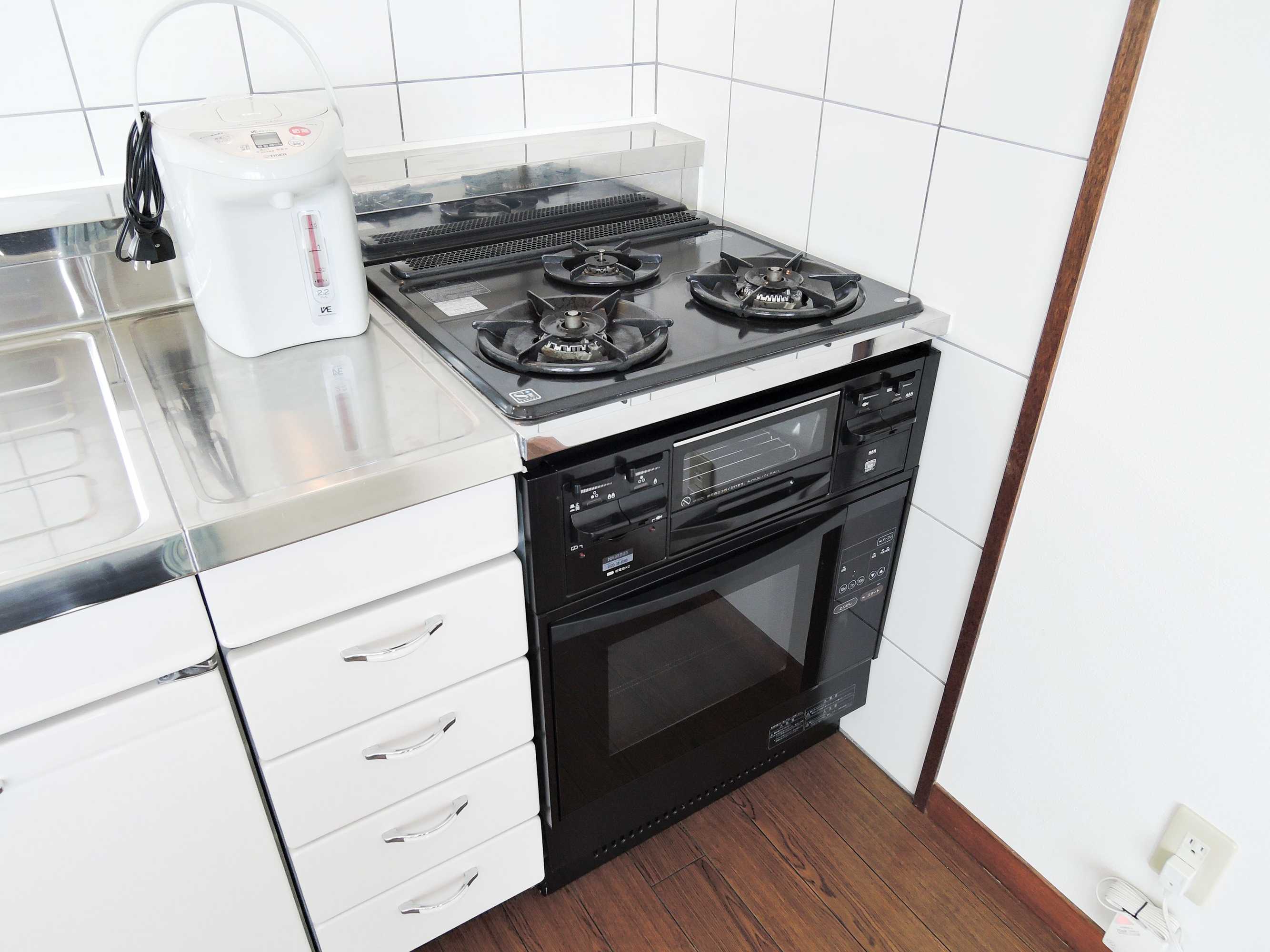 Gift card for Beach Resort Morimar