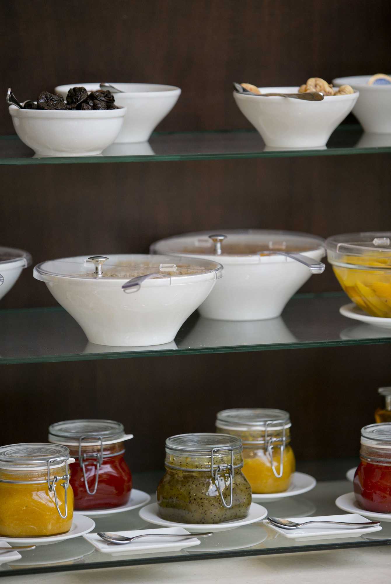 Gift card for Hera Hotel Gift card for Hera Hotel