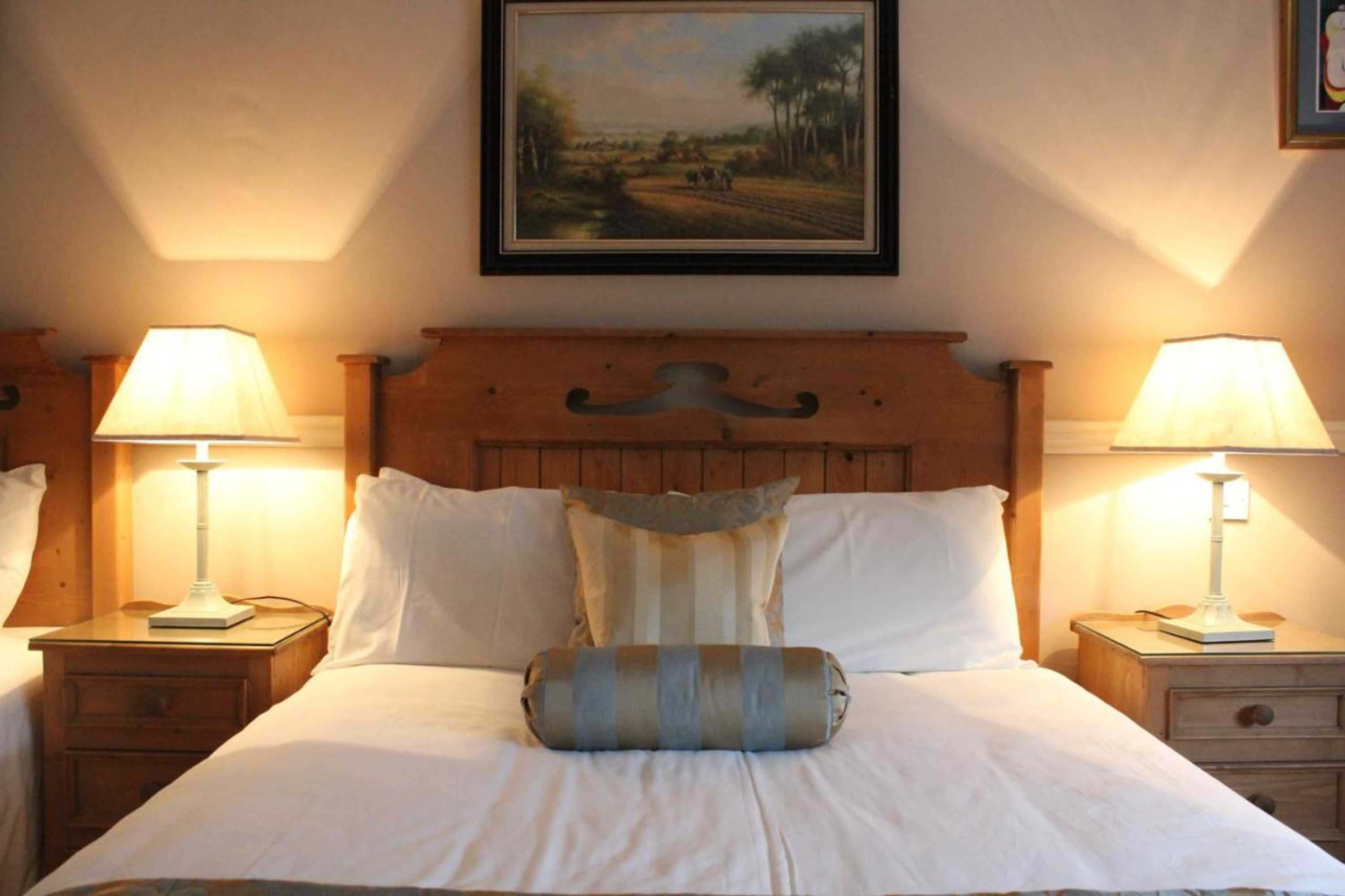 Gift card for Adare Country House