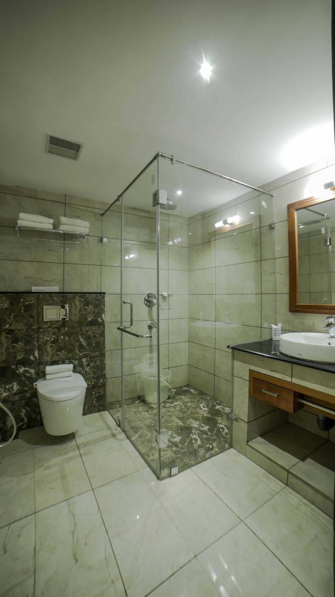 Gift card for Dass Continental