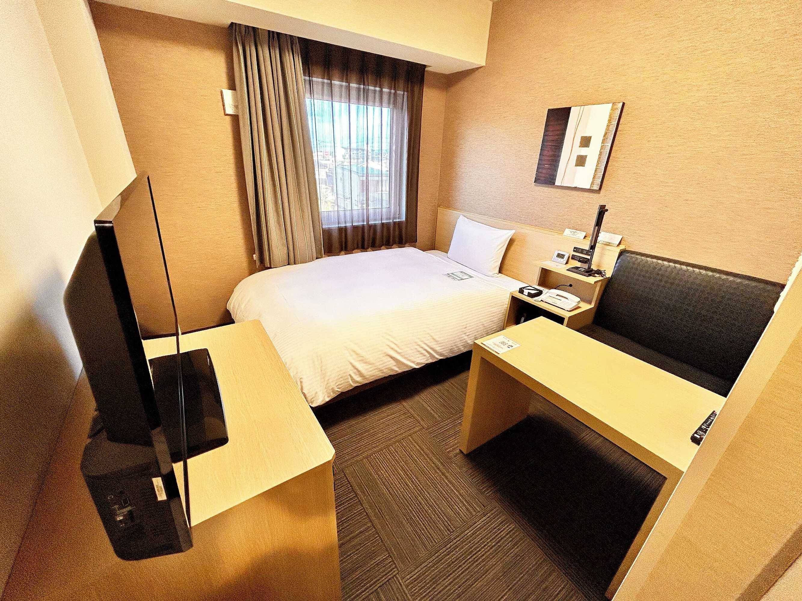 Gift card for Hotel Route Inn Anan Gift card for Hotel Route Inn Anan