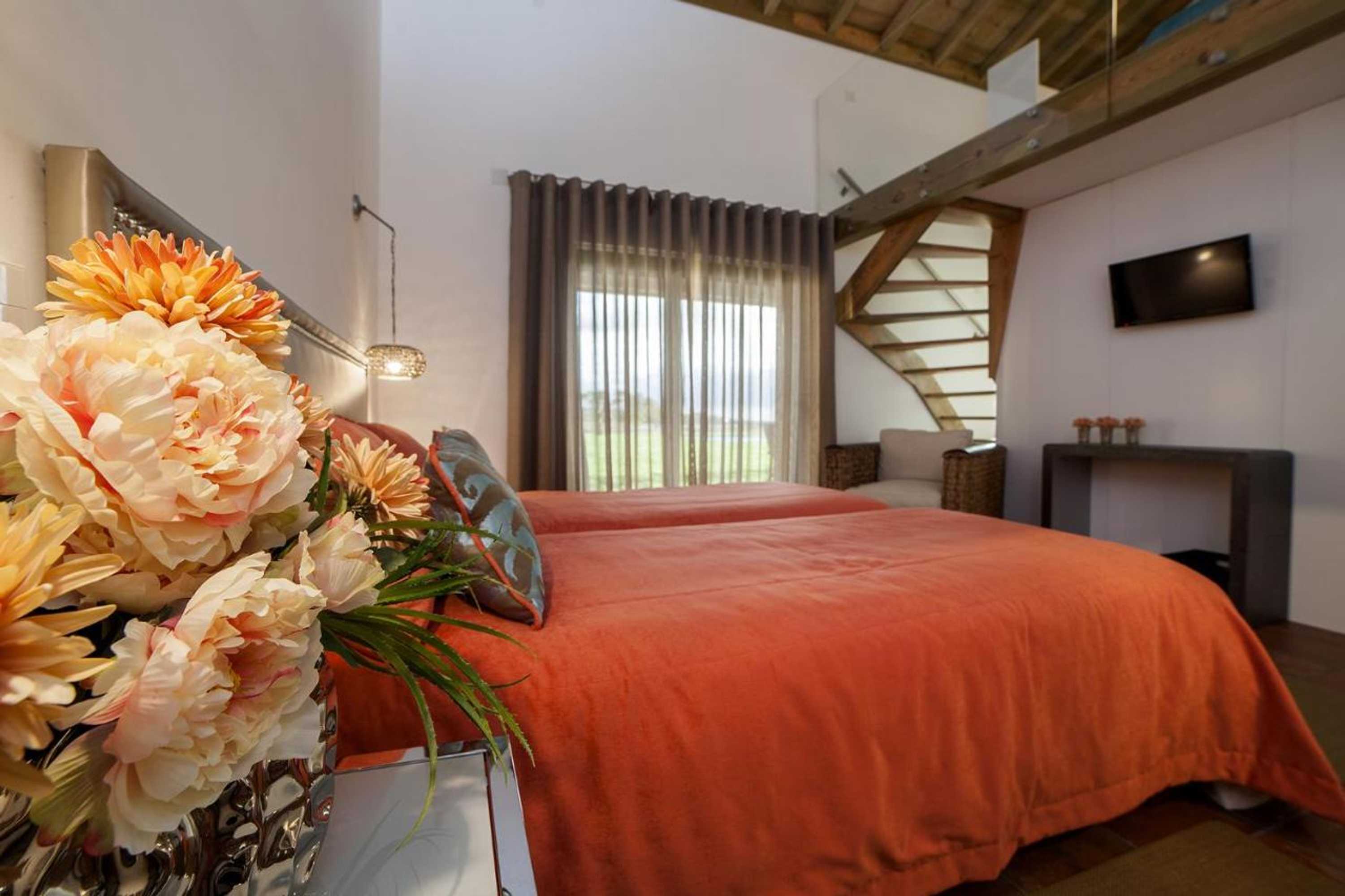 Gift card for Casa da Serra