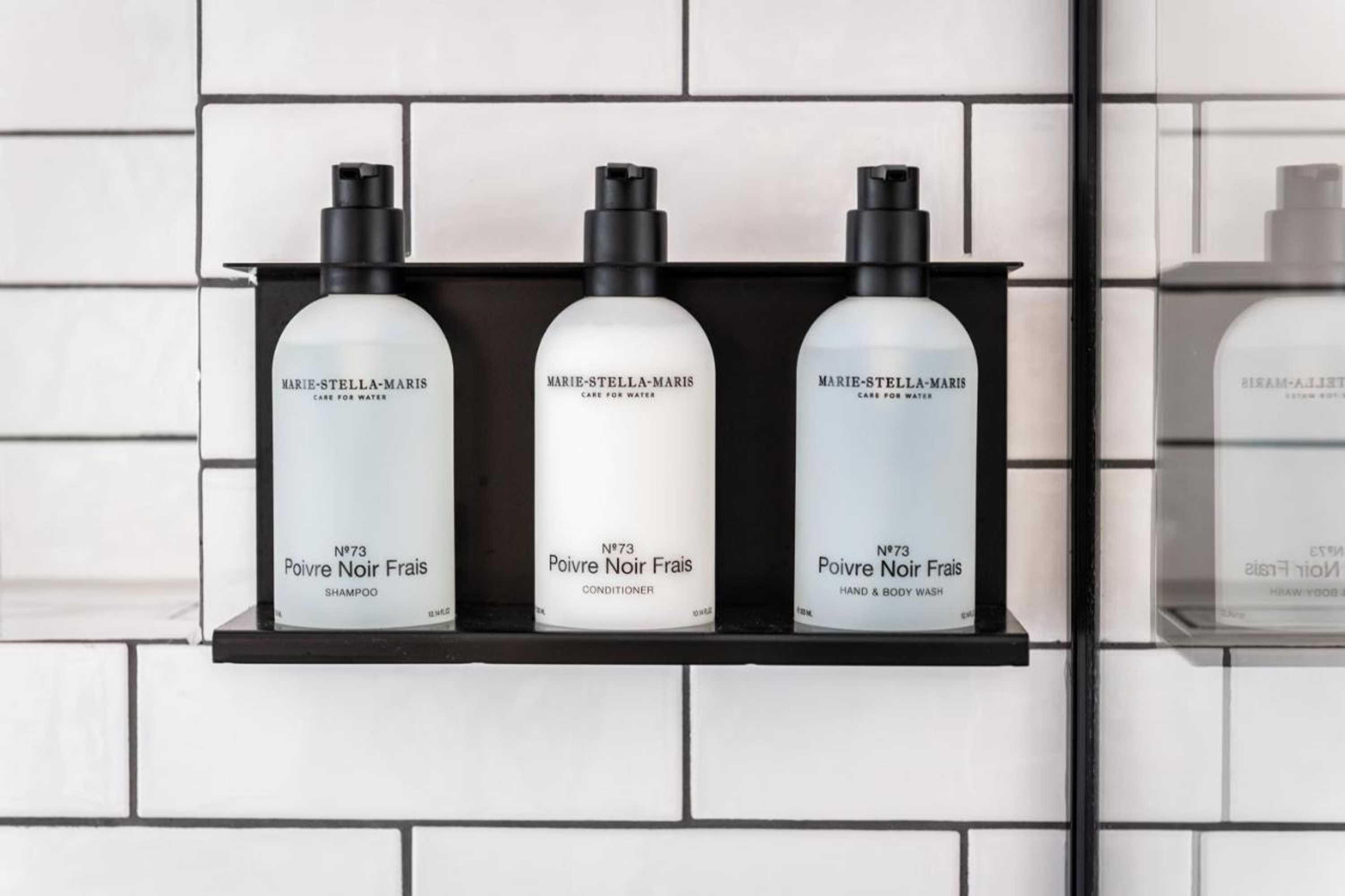 Gift card for Boutique Hotel De Beerze