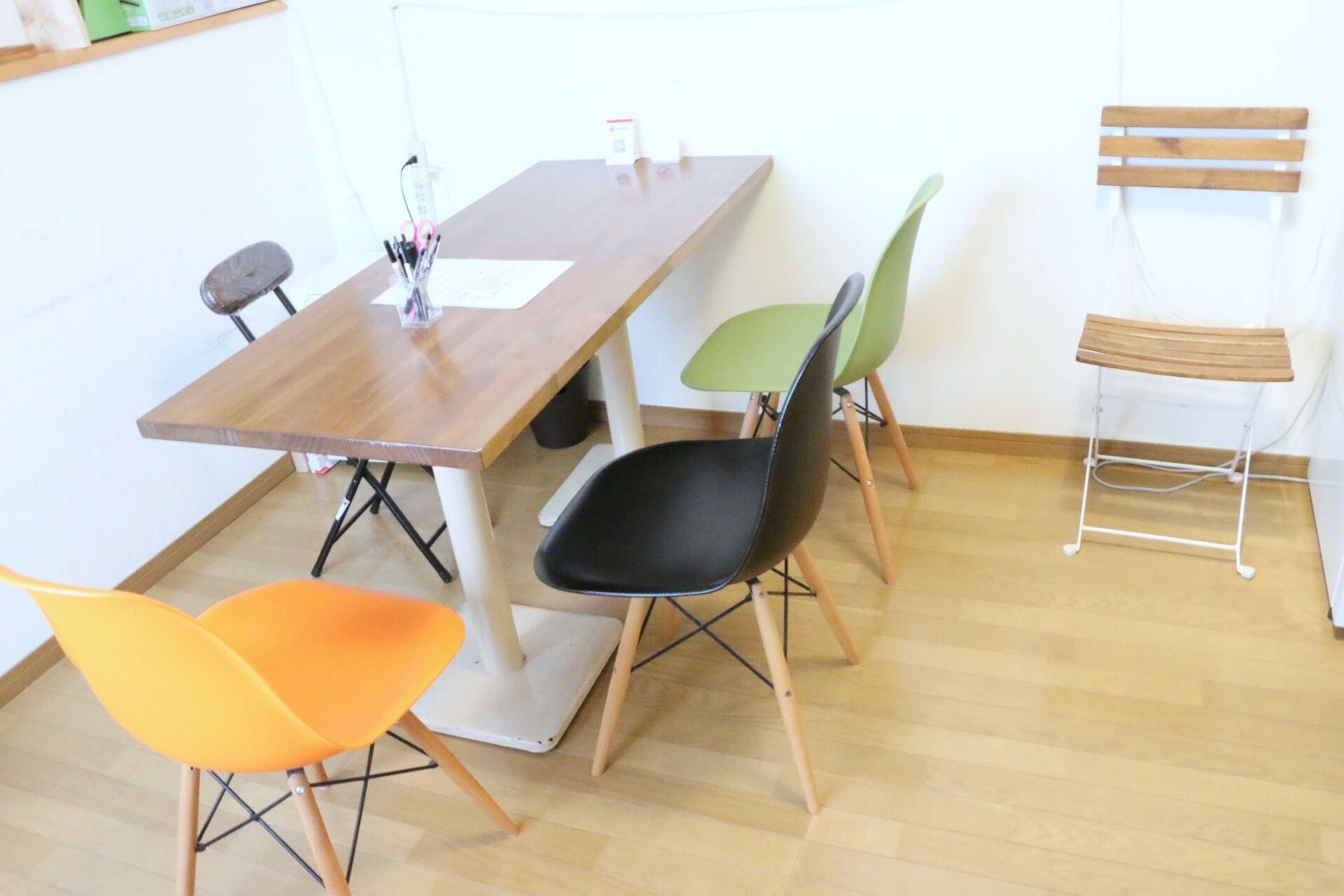 Gift card for Harimayabashi Guest House - Hostel Gift card for Harimayabashi Guest House - Hostel