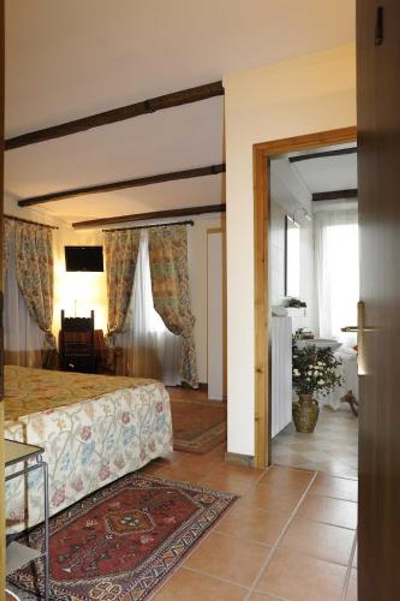 Gift card for Agriturismo Borgo Del Taglio Gift card for Agriturismo Borgo Del Taglio