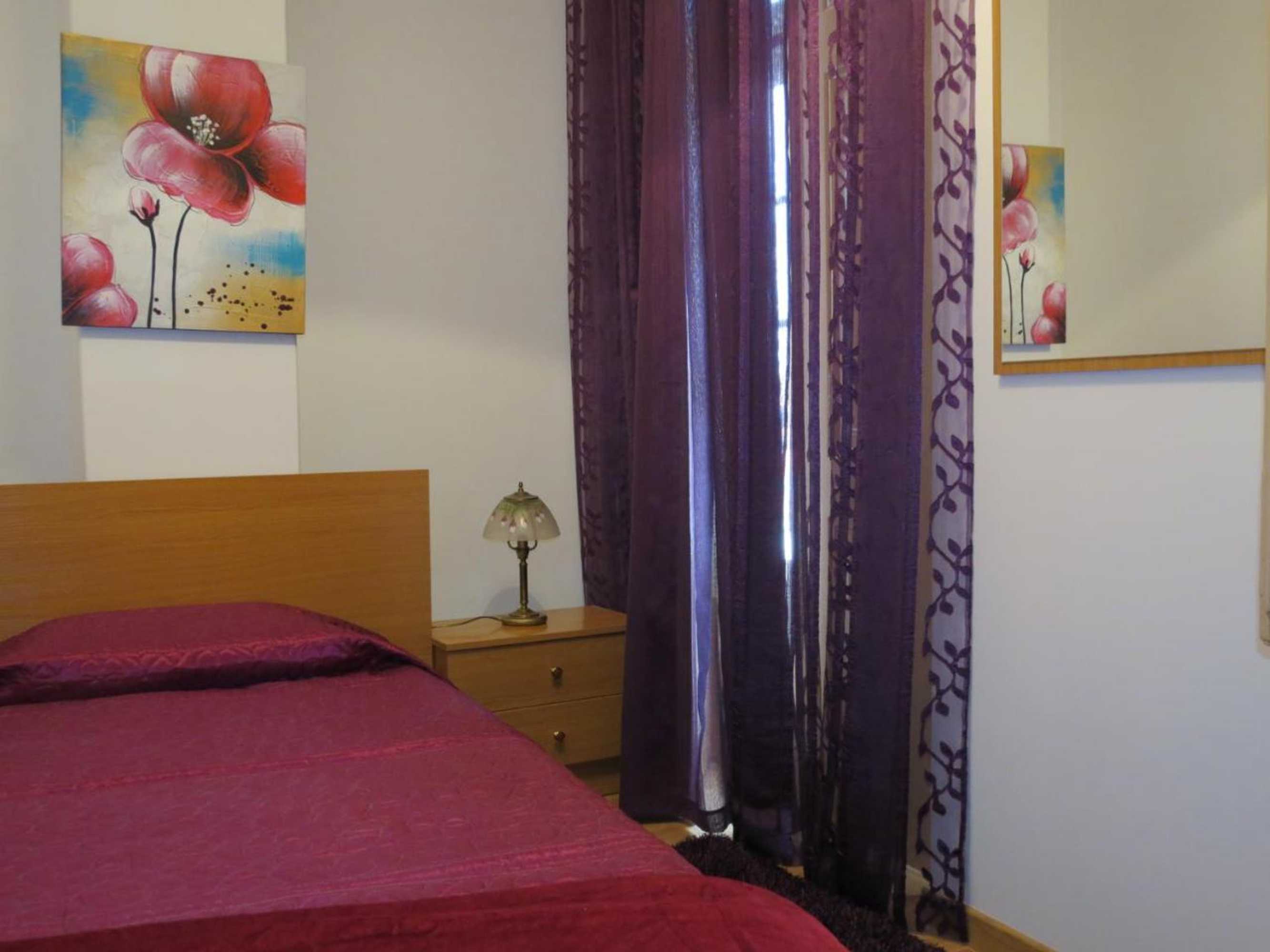 Gift card for Alojamento Cesarini