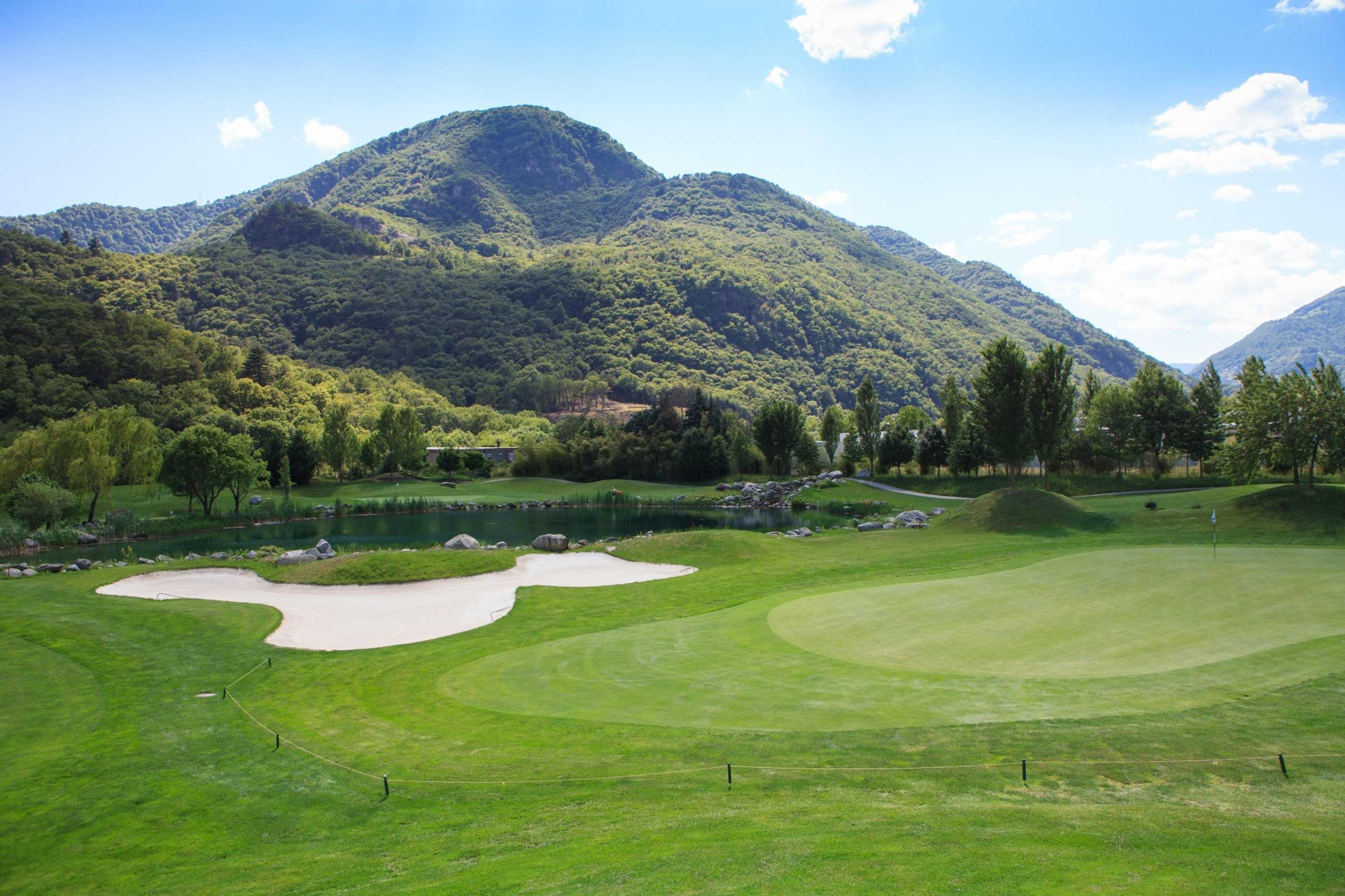 Gift card for Hotel Eden Roc, Ascona Gift card for Hotel Eden Roc, Ascona