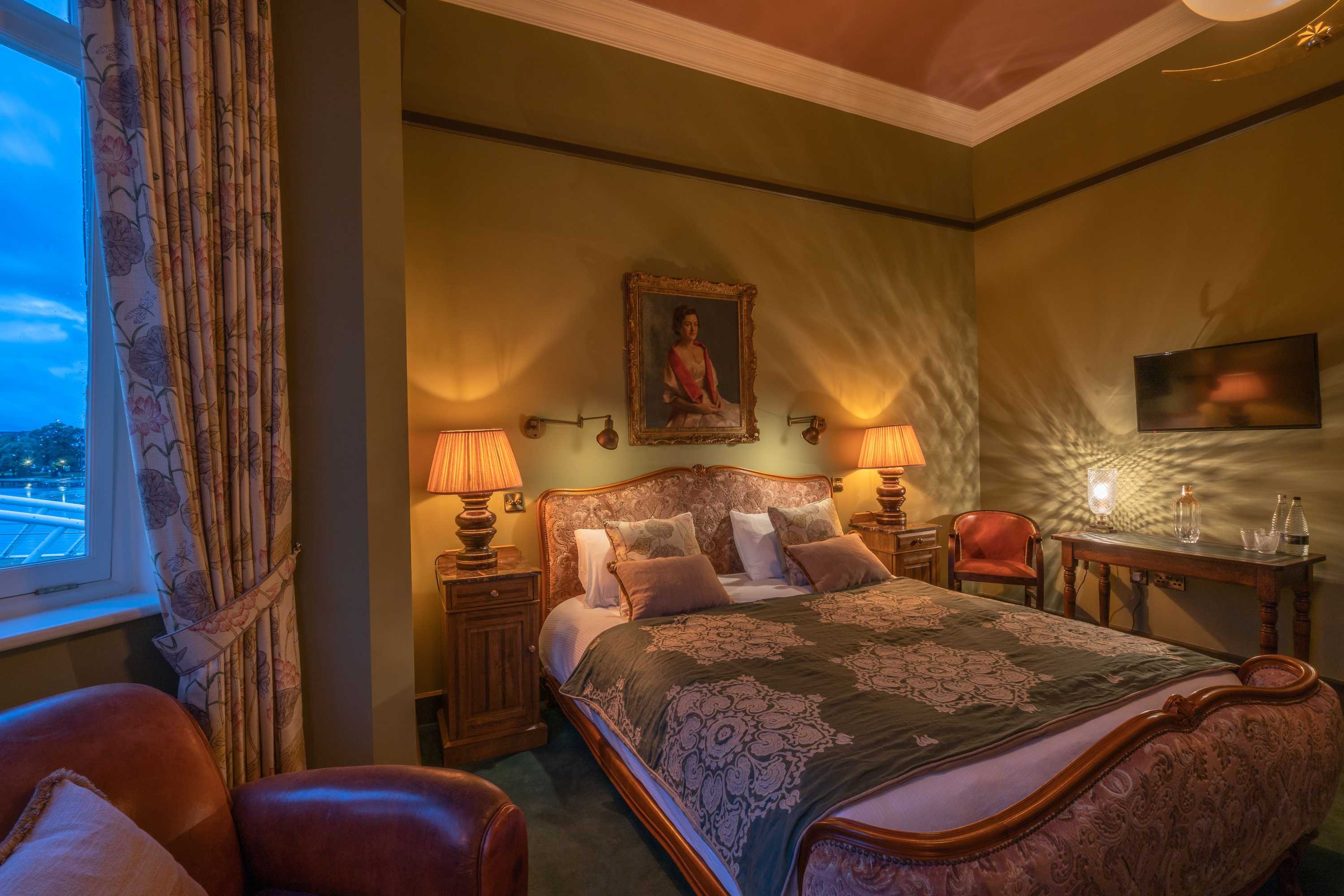 Gift card for Albero