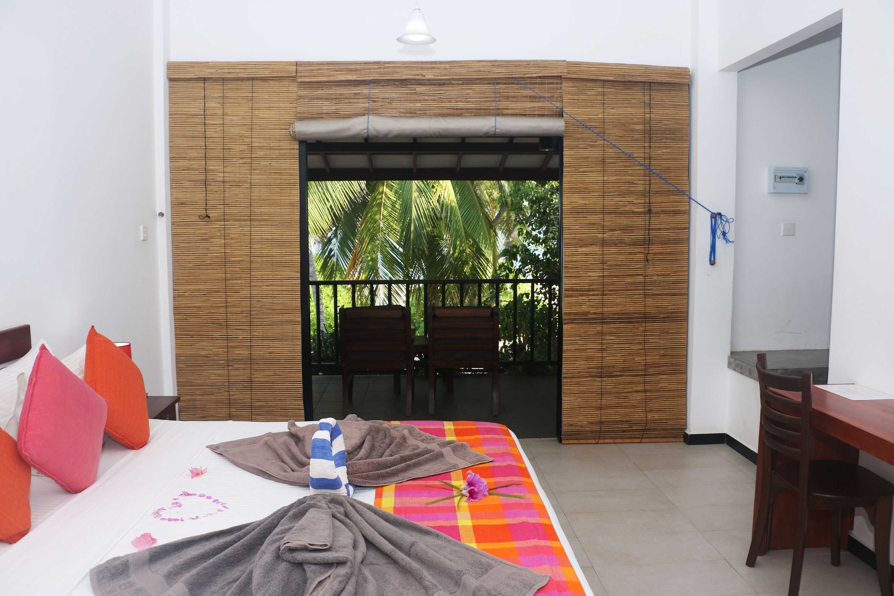 Gift card for Wellé Wadiya Beach Villa Gift card for Wellé Wadiya Beach Villa