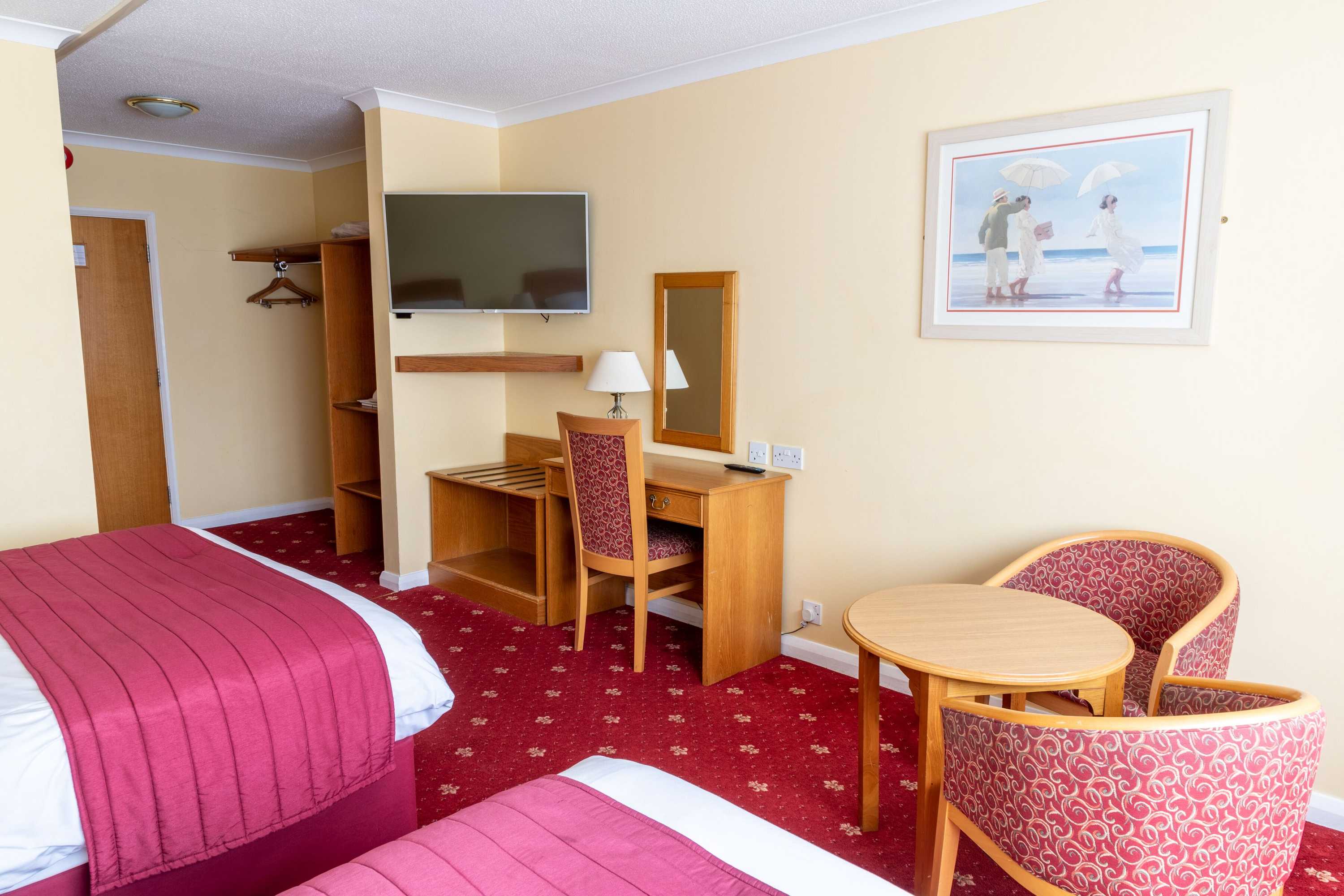 Gift card for Tiverton Hotel Lounge & Venue Formally Best Western Gift card for Tiverton Hotel Lounge & Venue Formally Best Western
