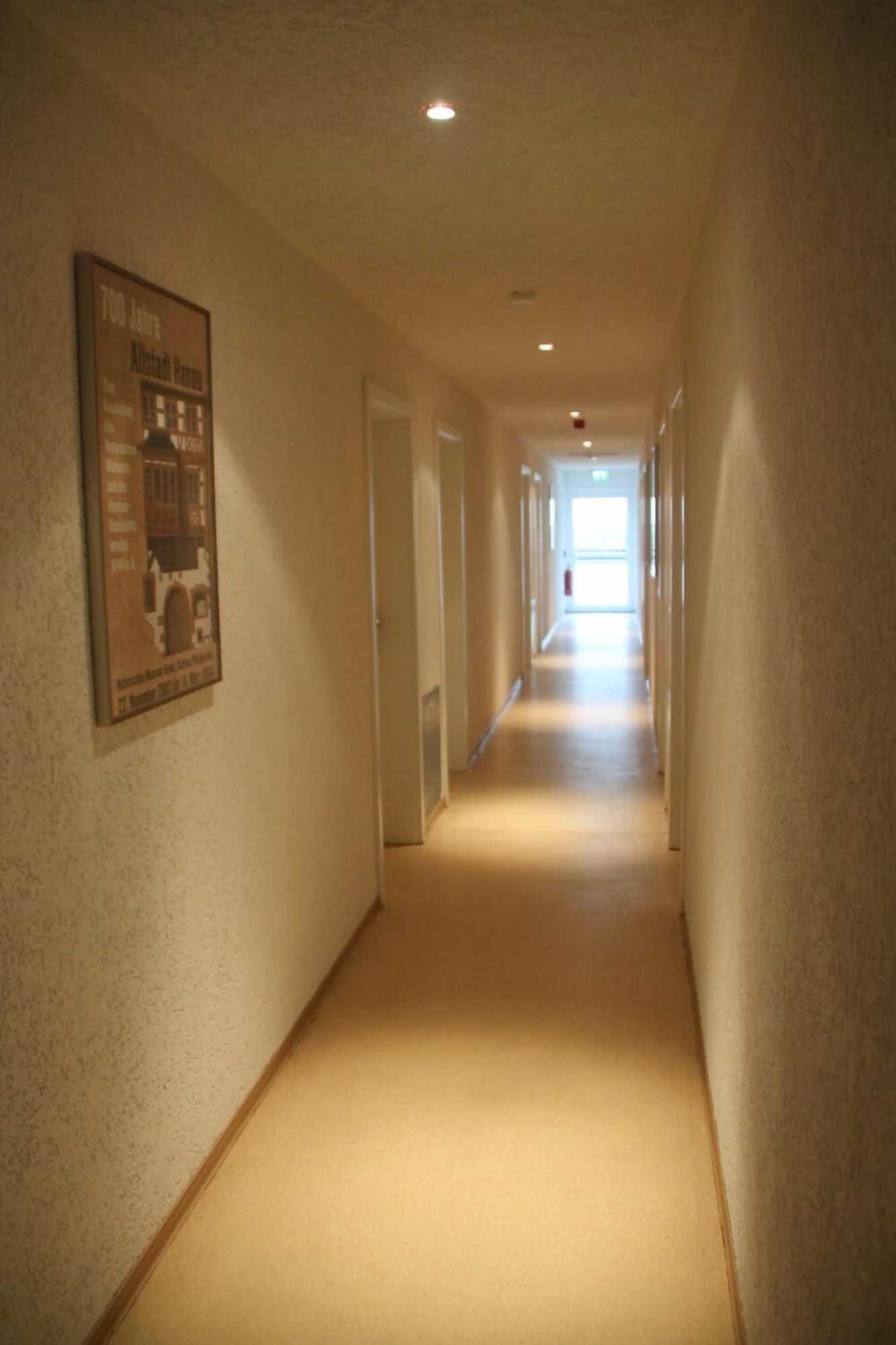 Gift card for Hotel Riesenjunior by Trip Inn