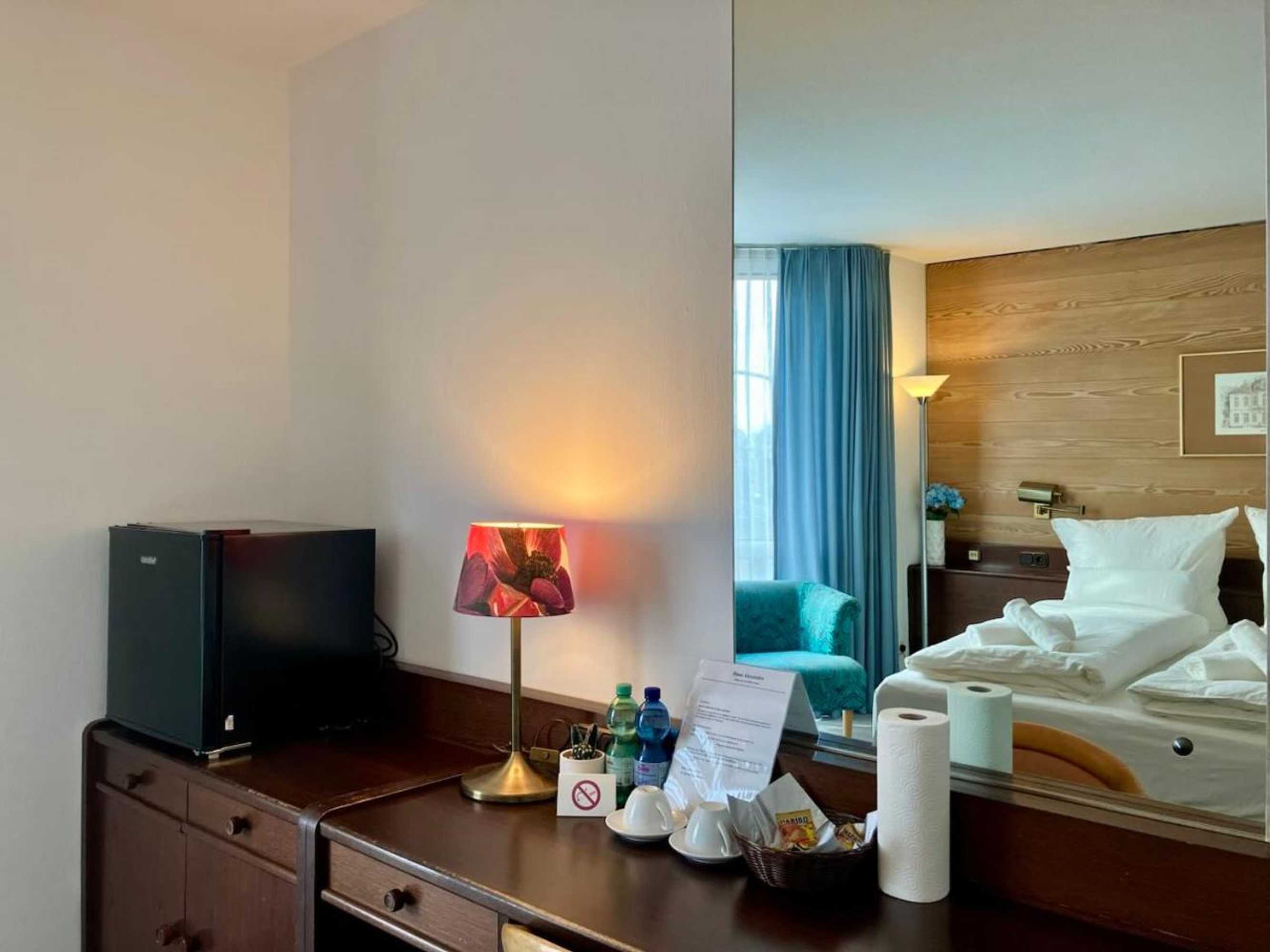 Gift card for Alexander