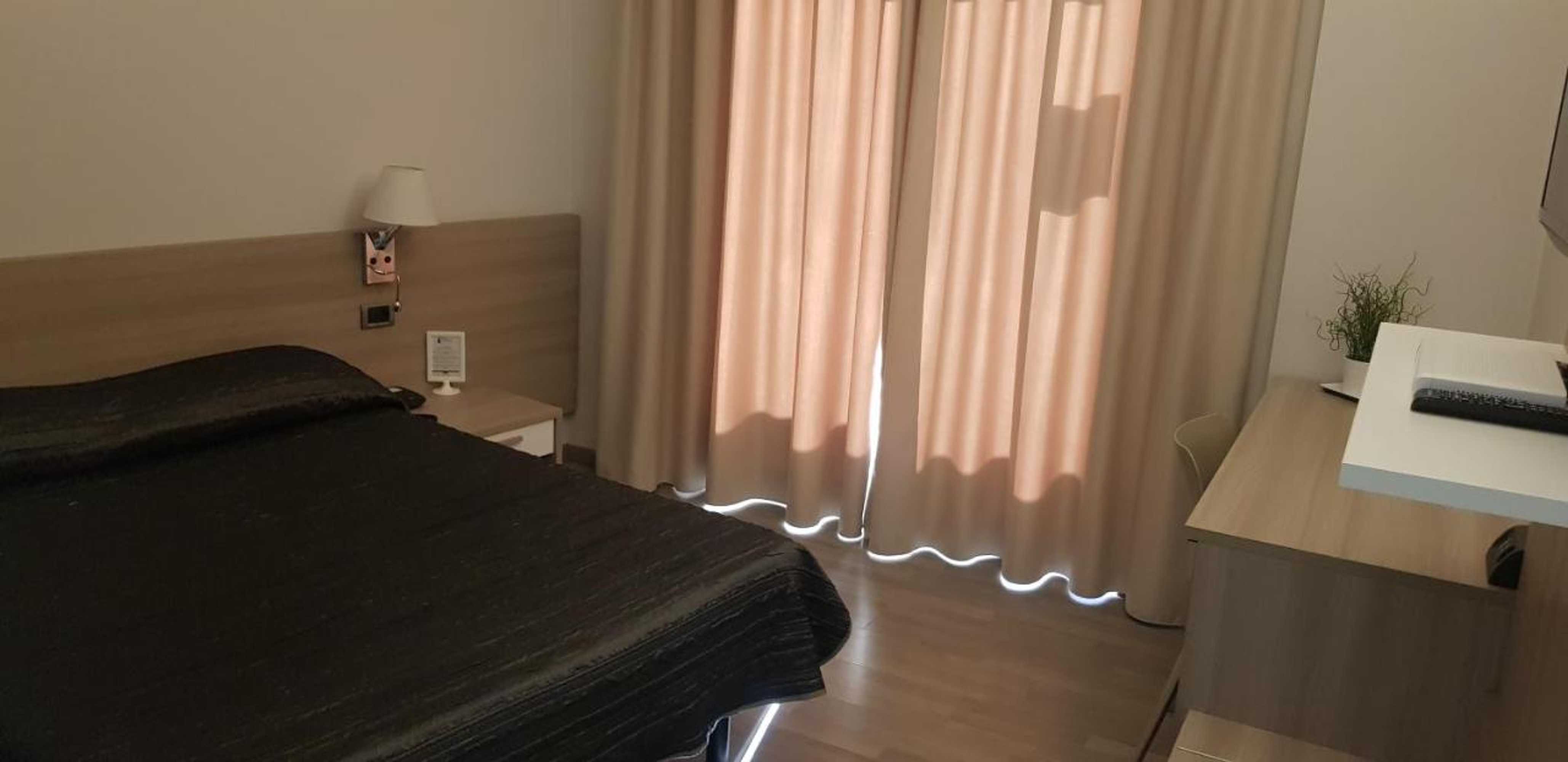 Gift card for Hotel Atlantic Meublè