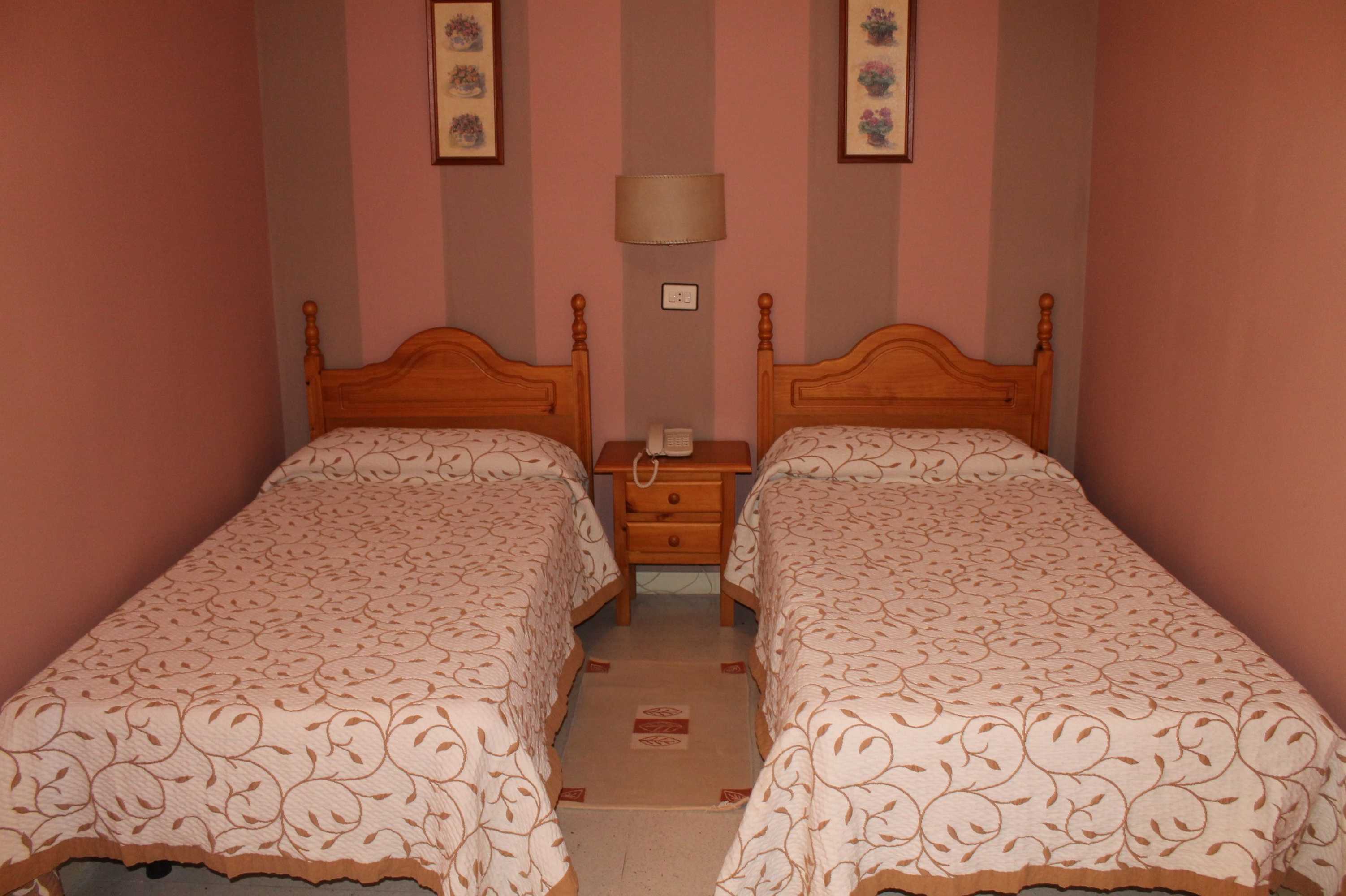 Gift card for Hotel Valle Del Jerte Los Arenales Gift card for Hotel Valle Del Jerte Los Arenales