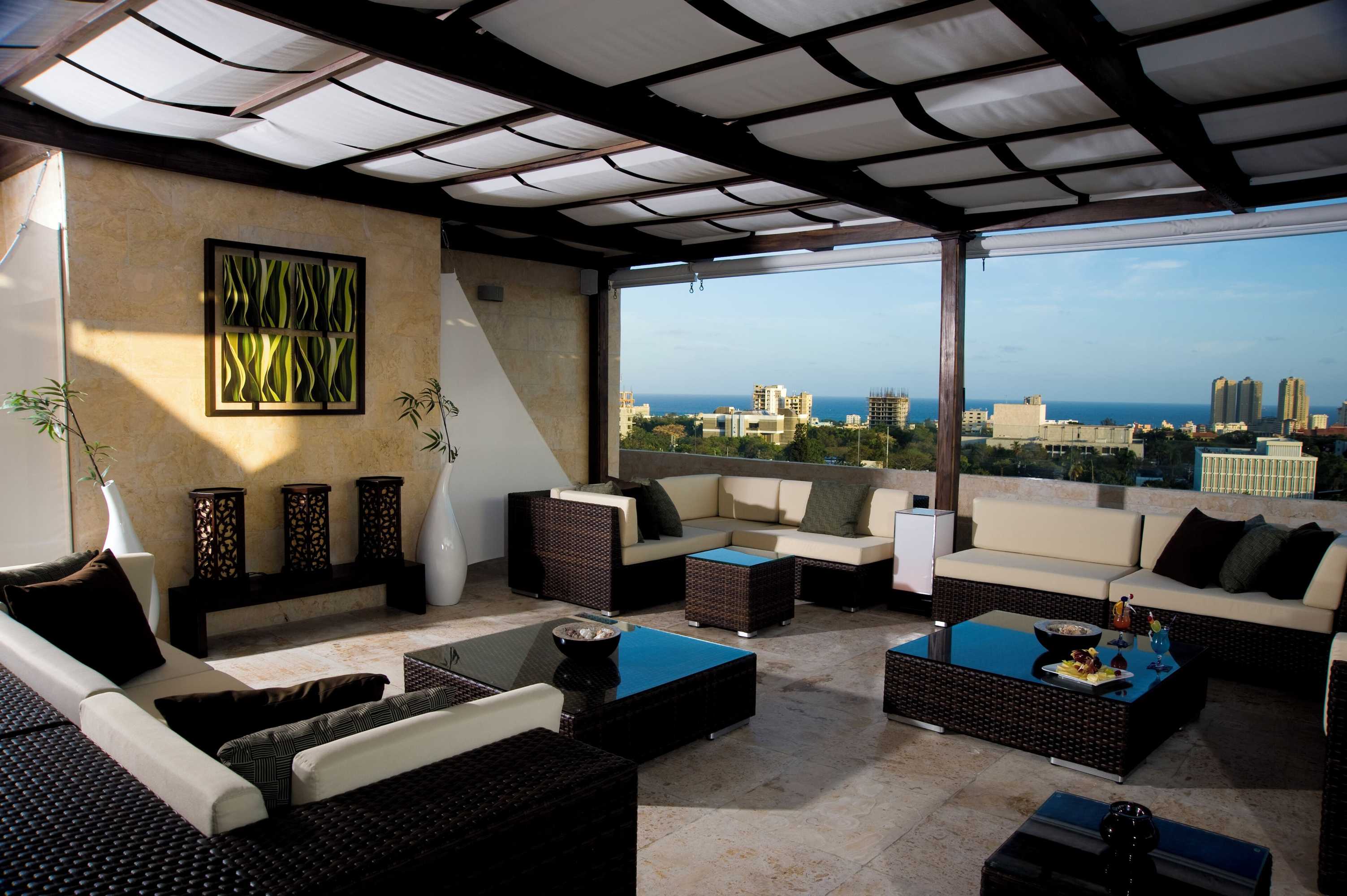 Gift card for Barceló Santo Domingo Gift card for Barceló Santo Domingo