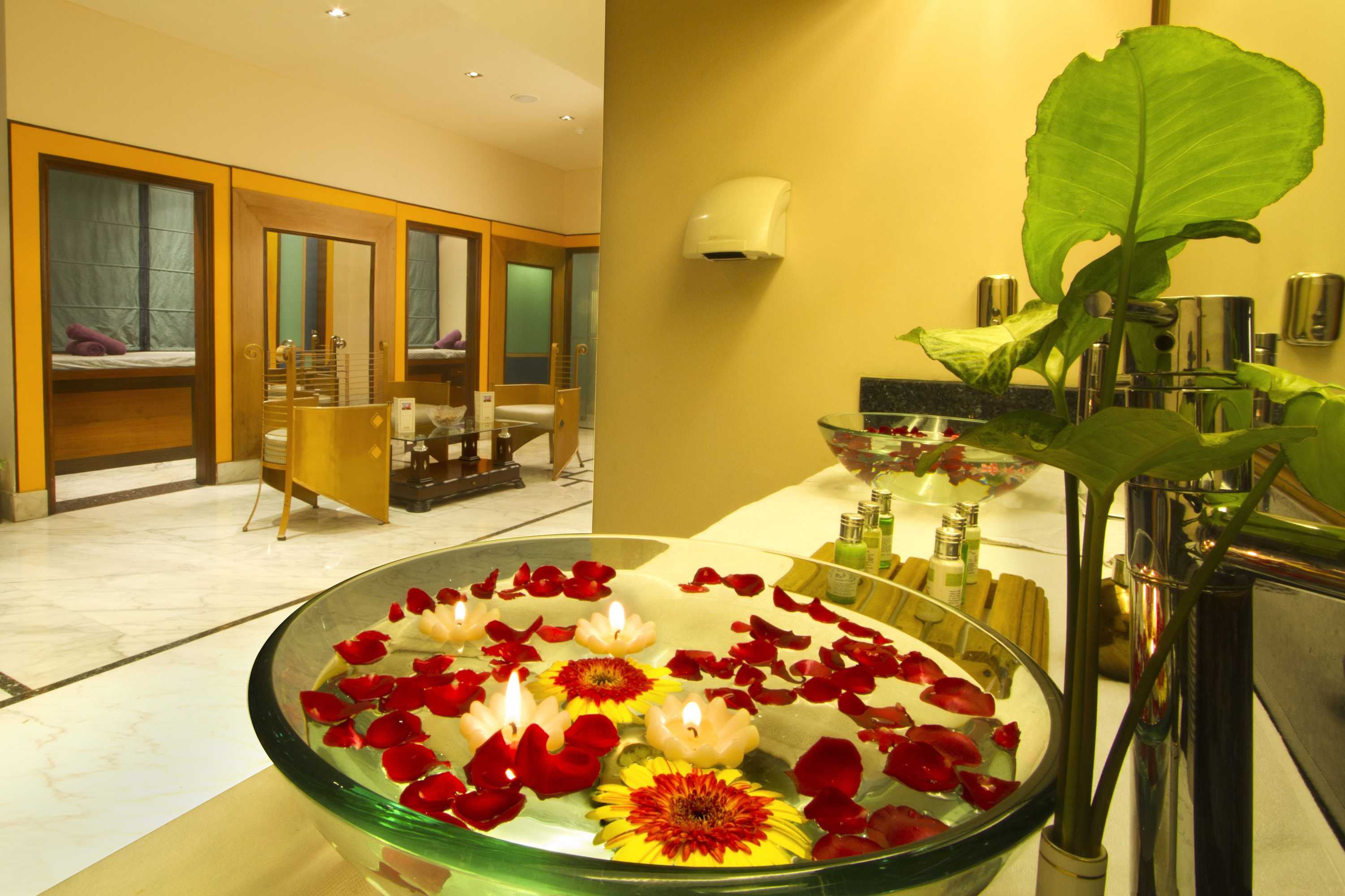 Gift card for The Piccadily Lucknow