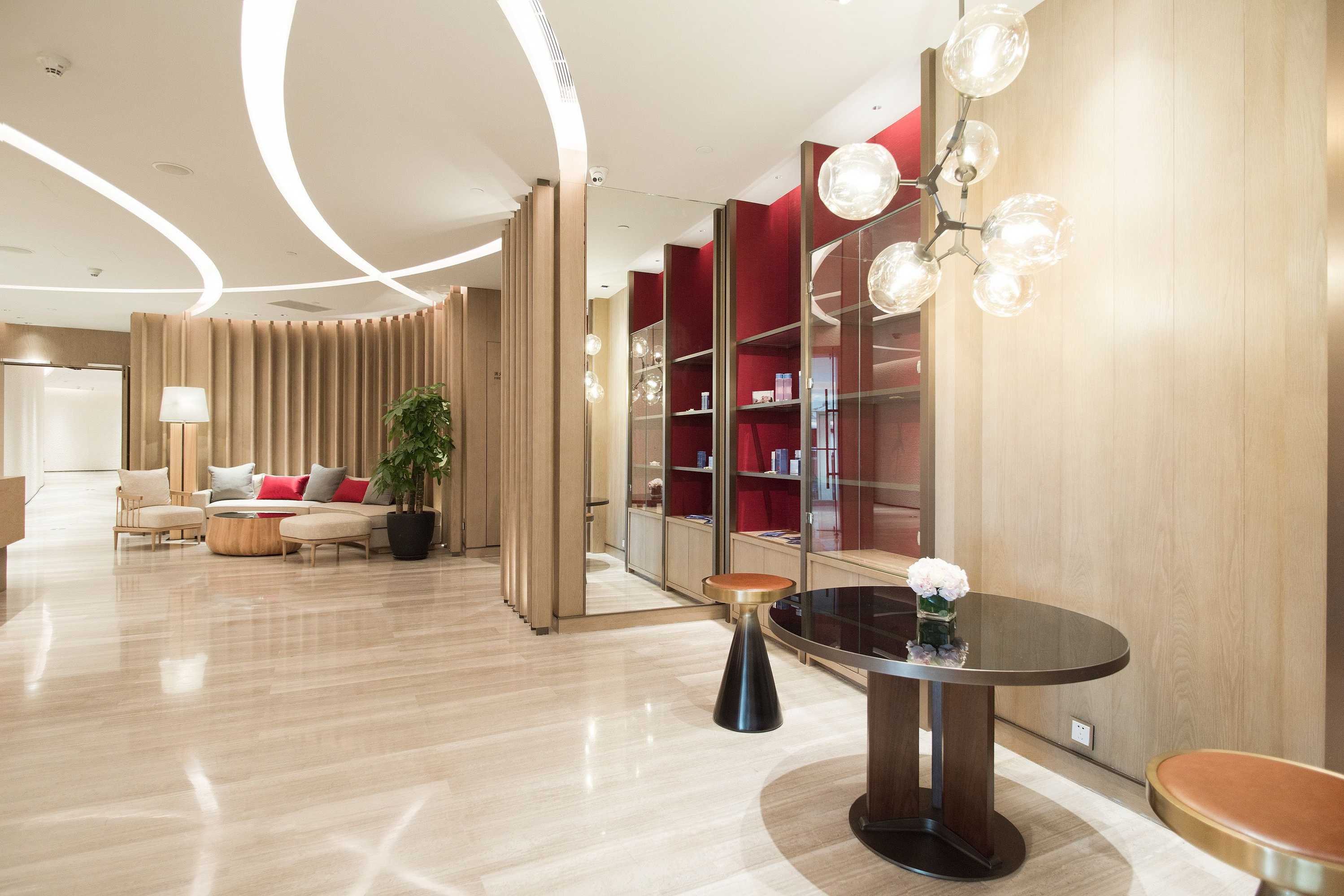 Gift card for Grand Hyatt Hangzhou Gift card for Grand Hyatt Hangzhou