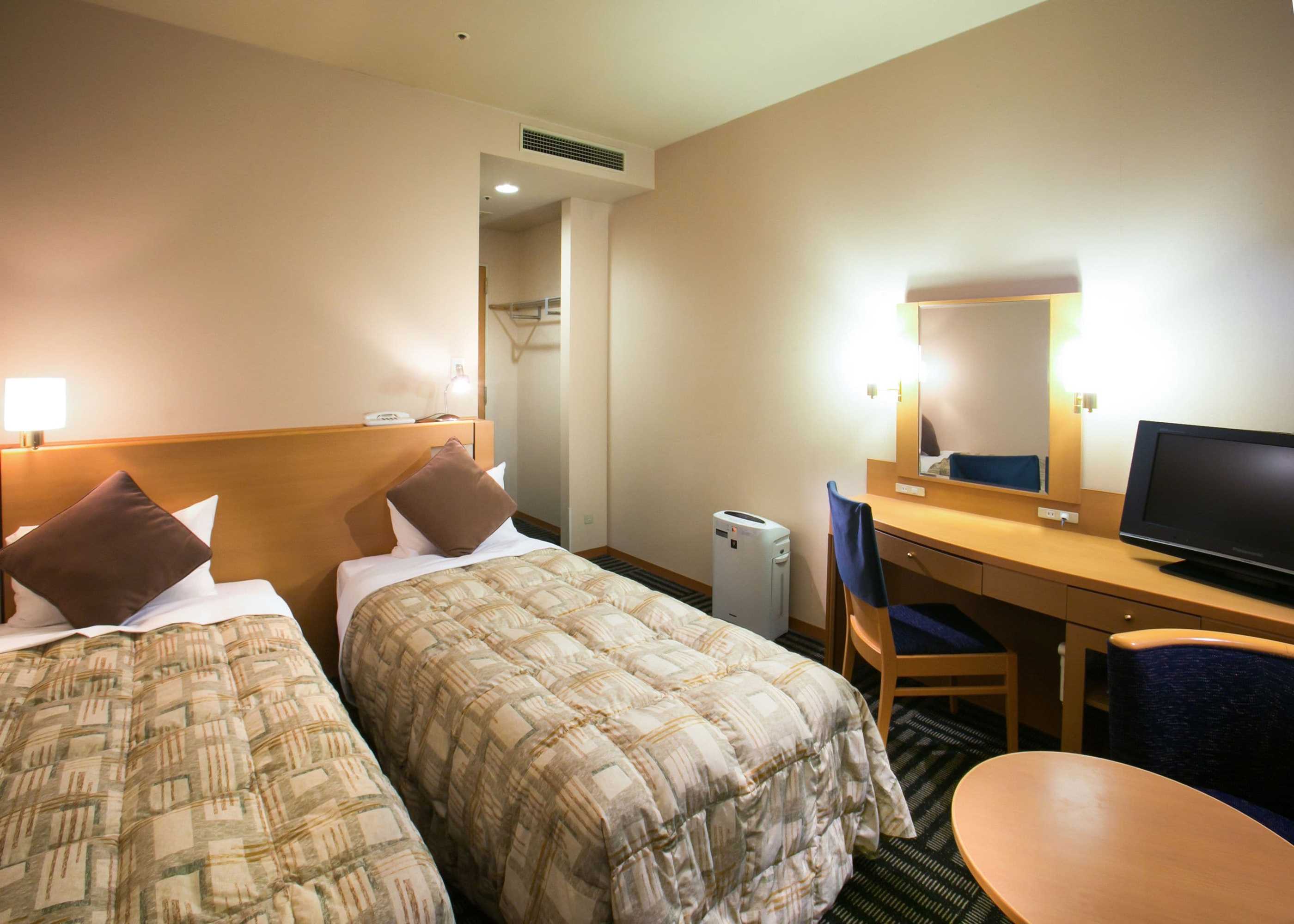 Gift card for Yamagata Eki Nishiguchi Washington Hotel Gift card for Yamagata Eki Nishiguchi Washington Hotel