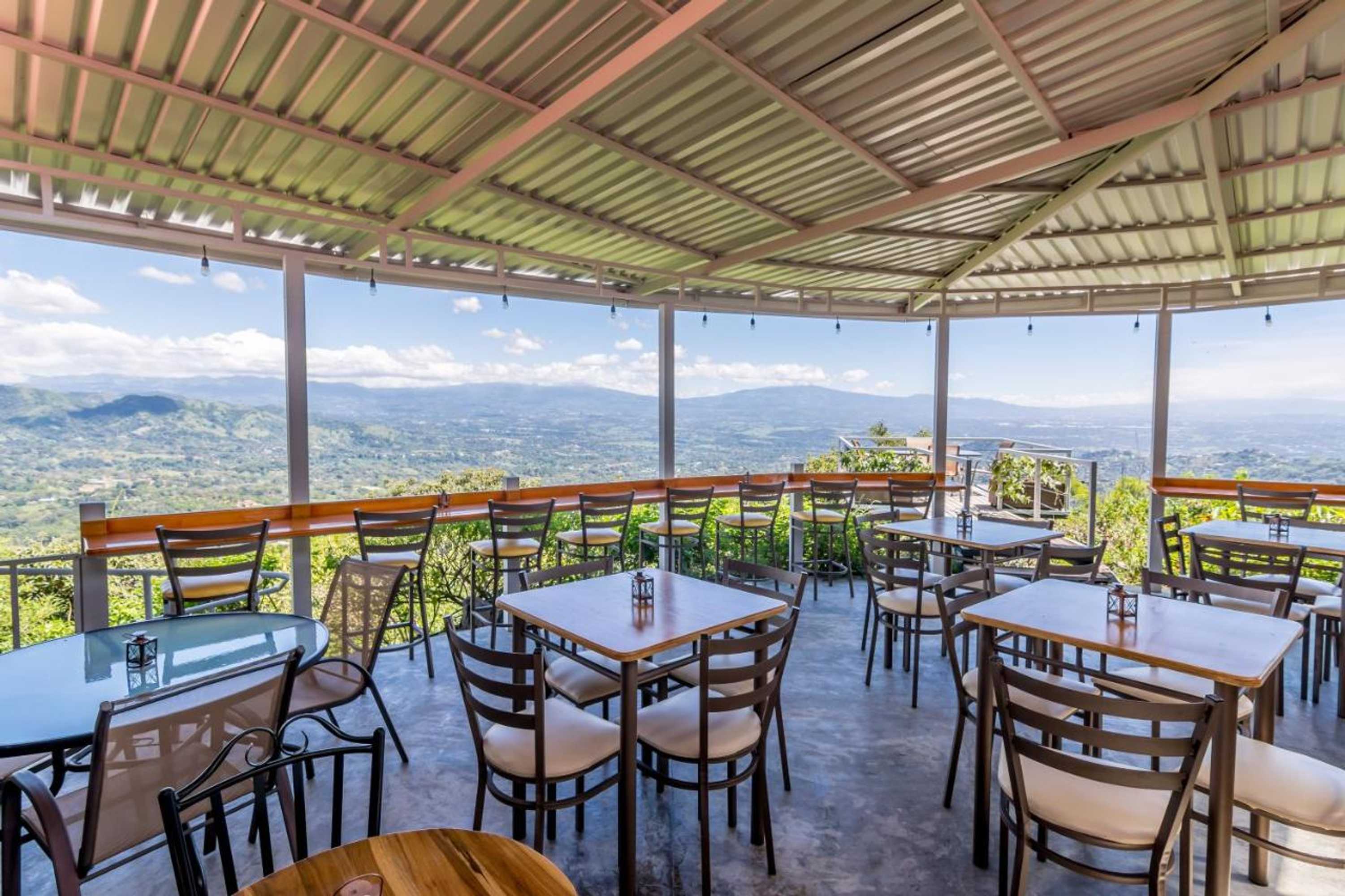 Gift card for Barons Resort