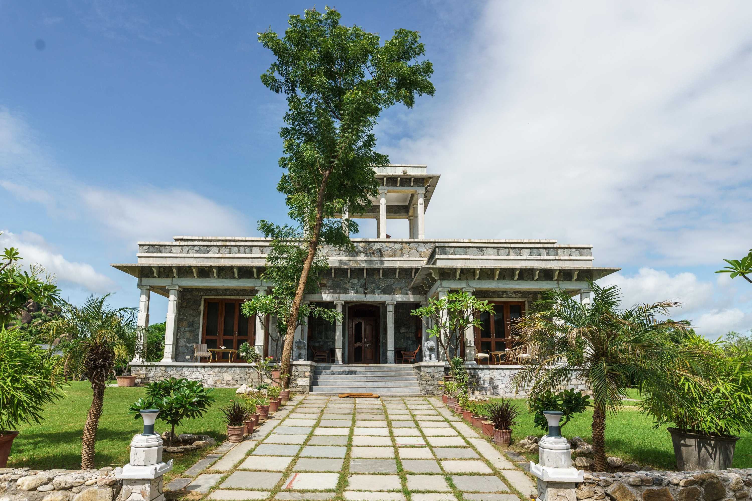 Gift card for Amã Stays & Trails Abhay Manor, Kaali Toonk Gift card for Amã Stays & Trails Abhay Manor, Kaali Toonk