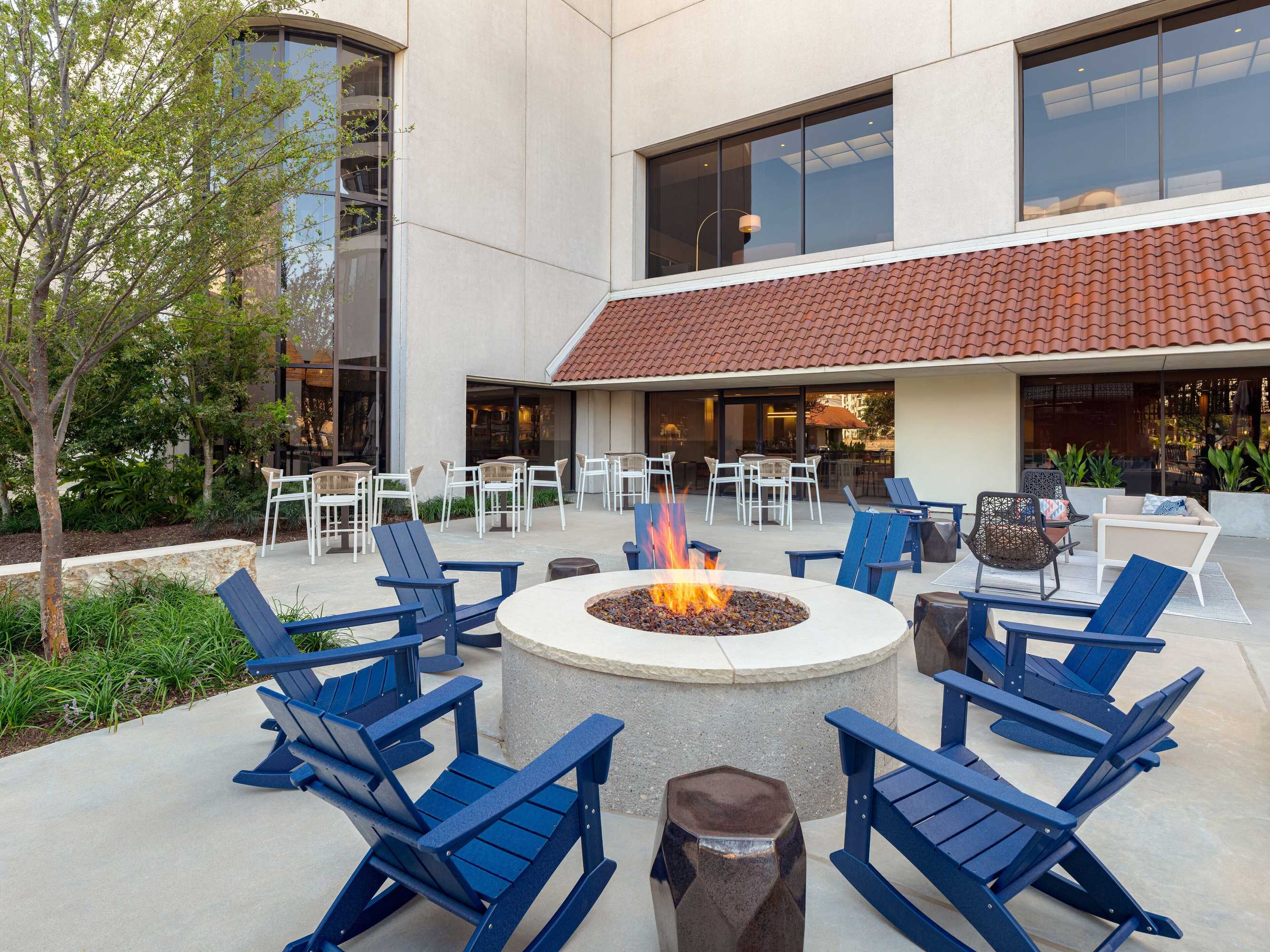 Gift card for Omni Las Colinas Hotel Gift card for Omni Las Colinas Hotel