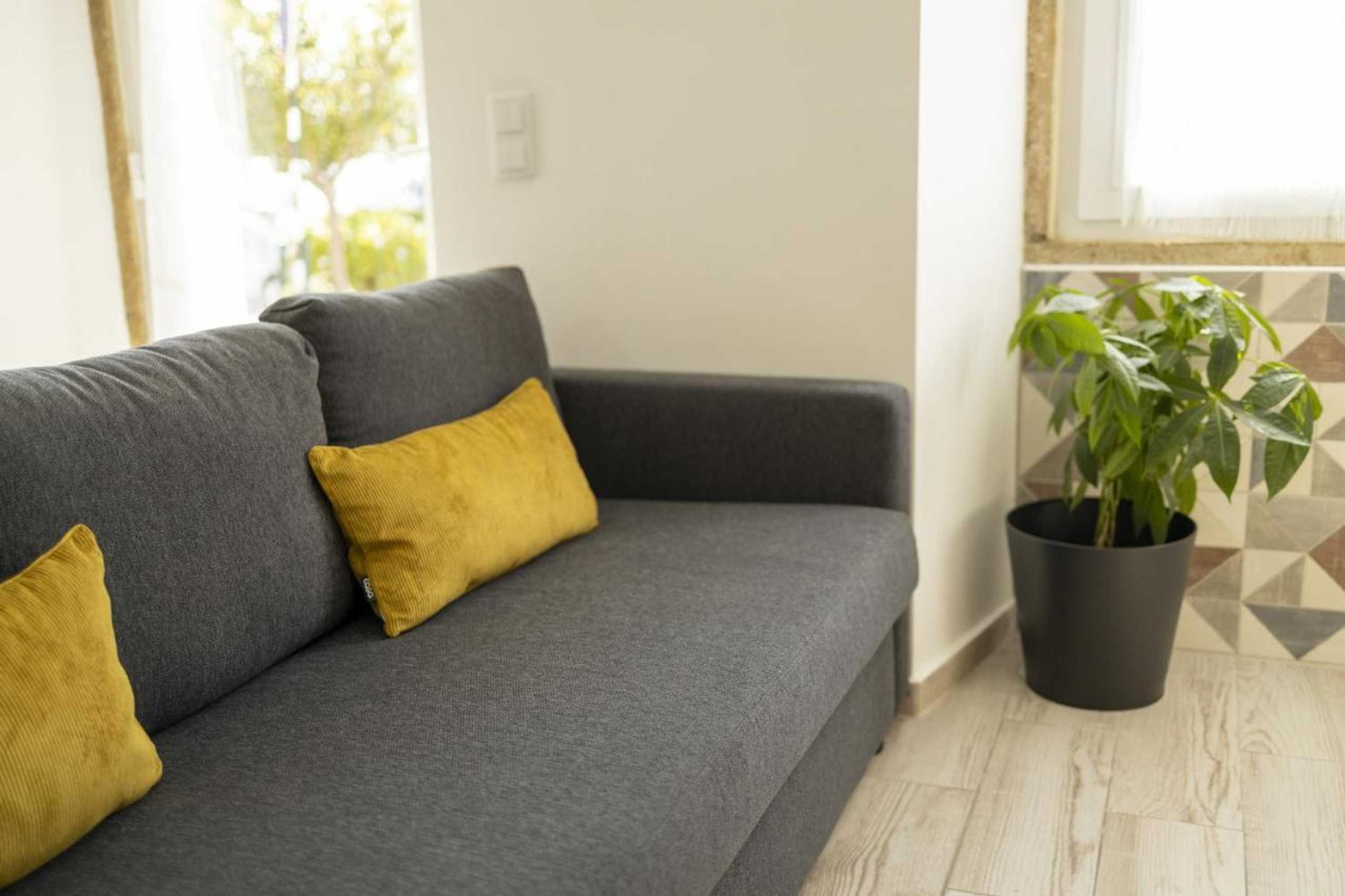 Gift card for Seixal Bay Apartments