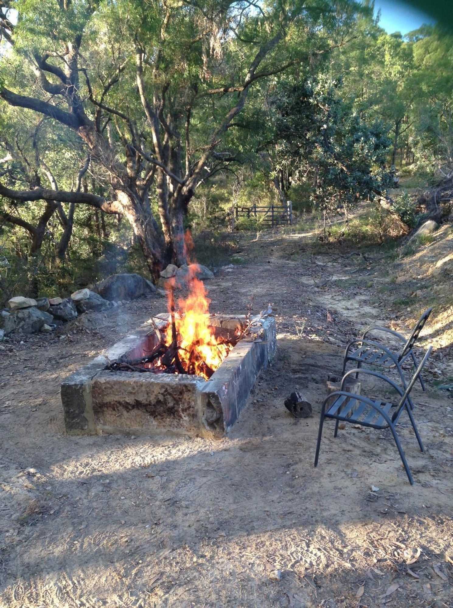 Gift card for Sunsetcottages