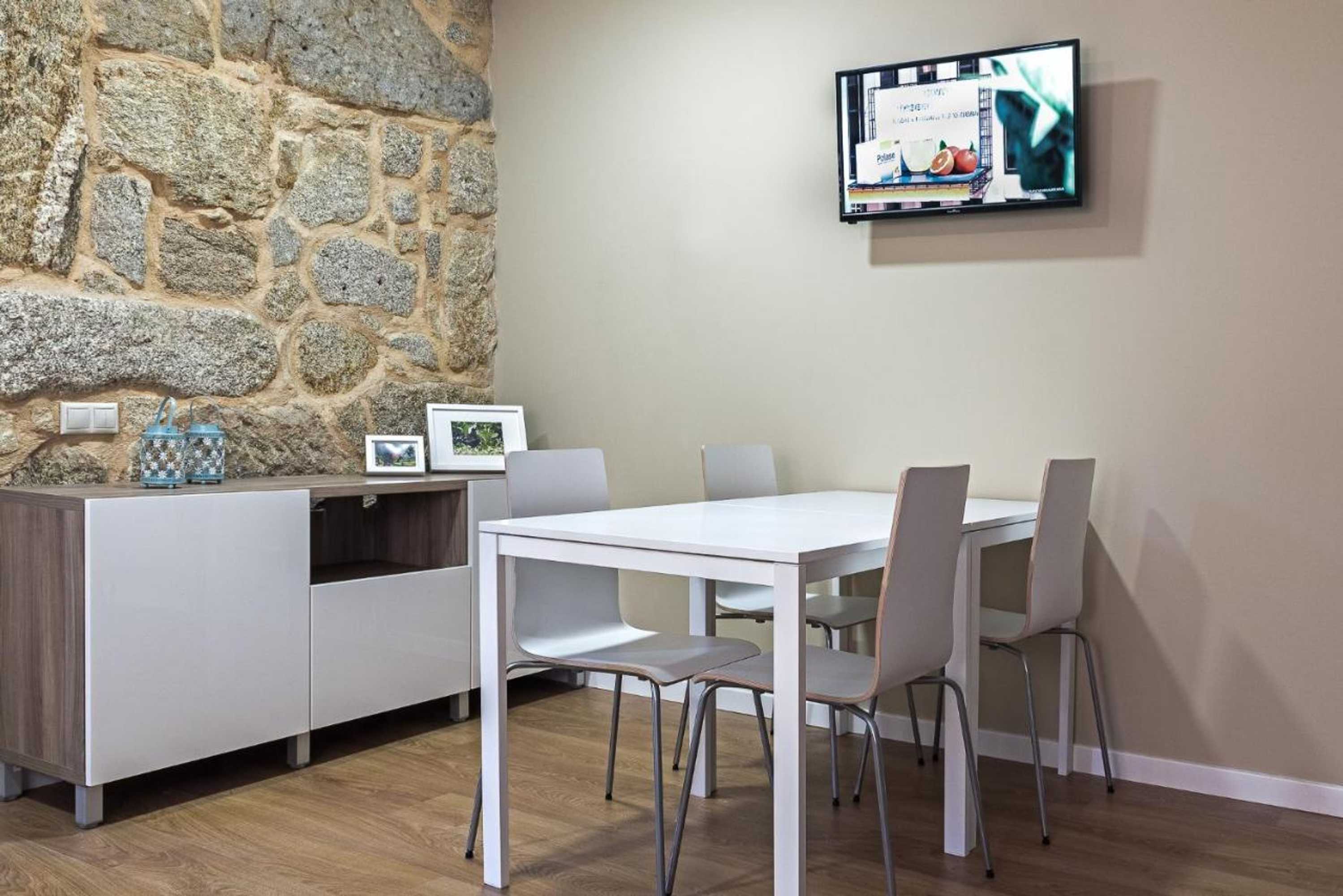 Gift card for Encosta Dos Túneis - Turismo E Lazer