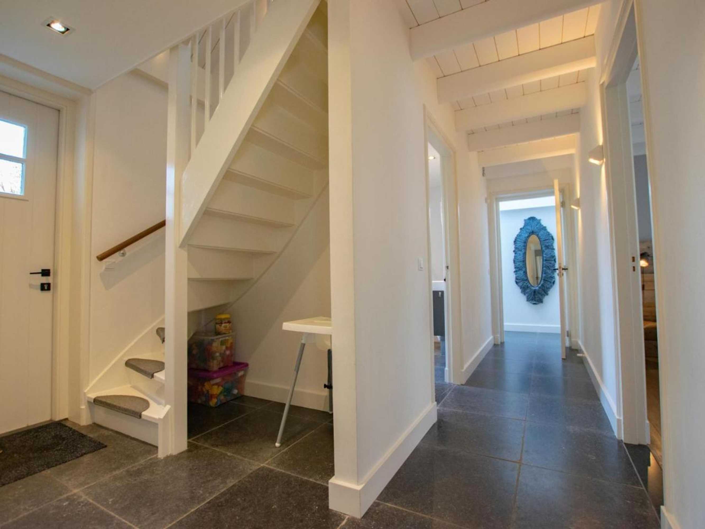 Gift card for Hemels Helleke 2