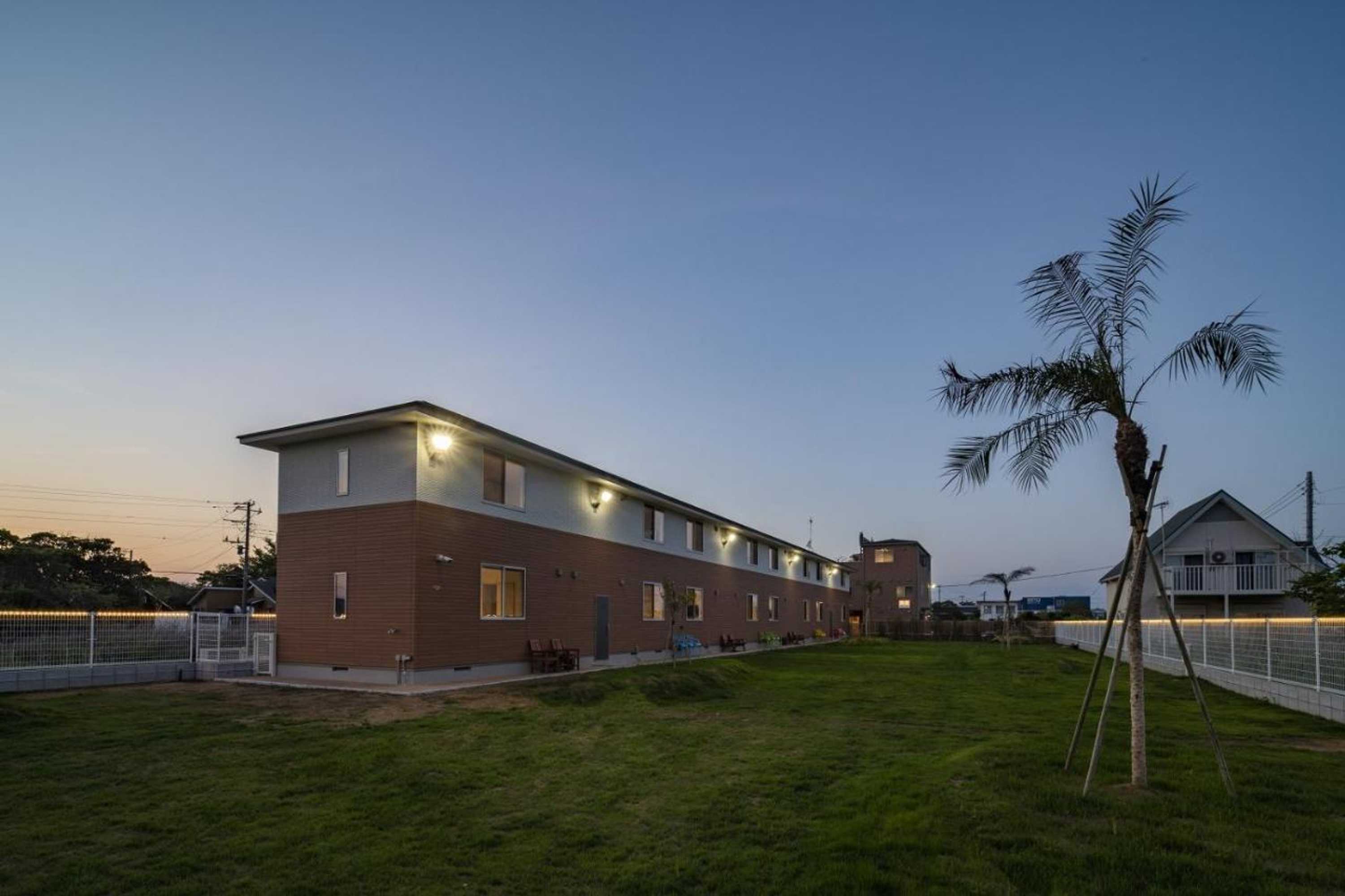 Gift card for With Pet Inn