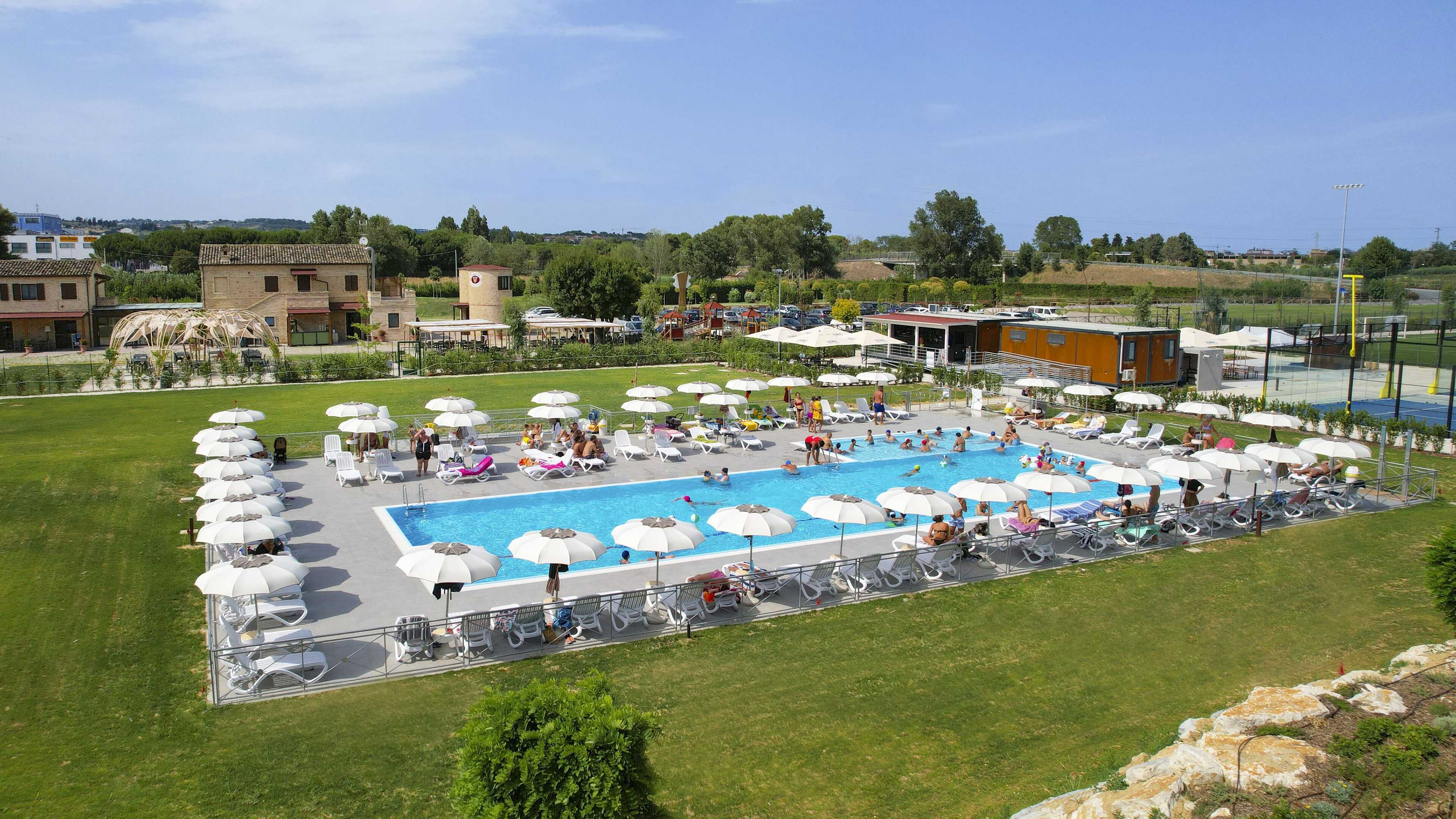 Gift card for Moretti Village - B&b