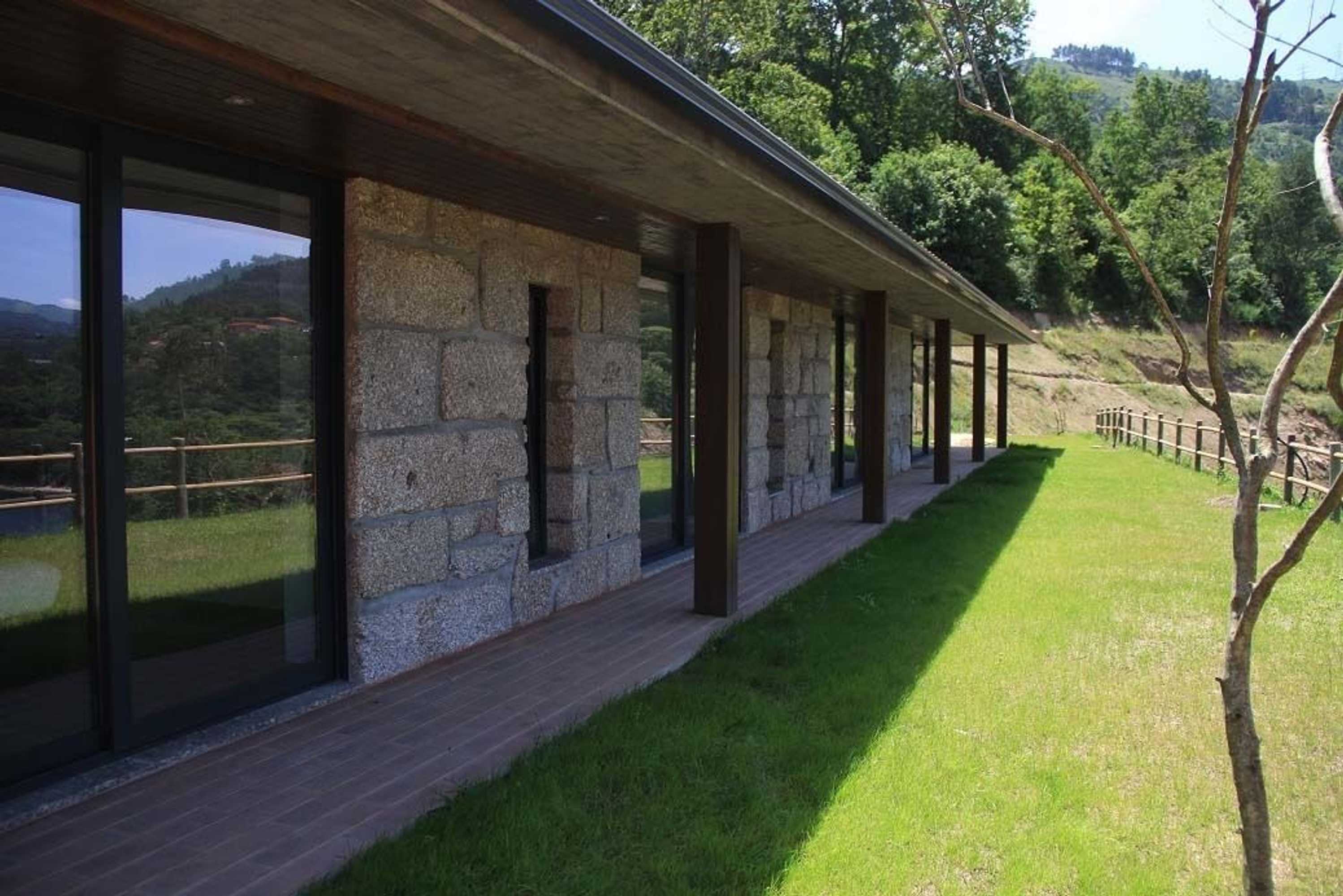 Gift card for Dobau Village