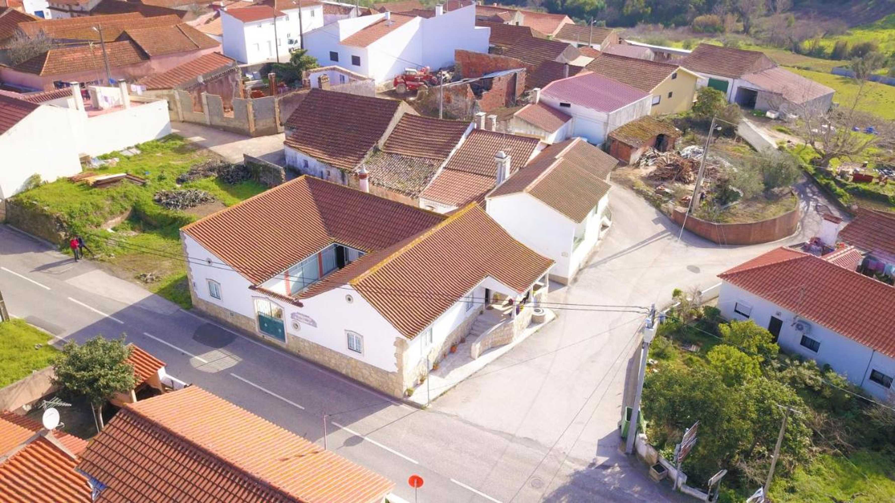 Gift card for Rustic Holiday House in The Natural Park