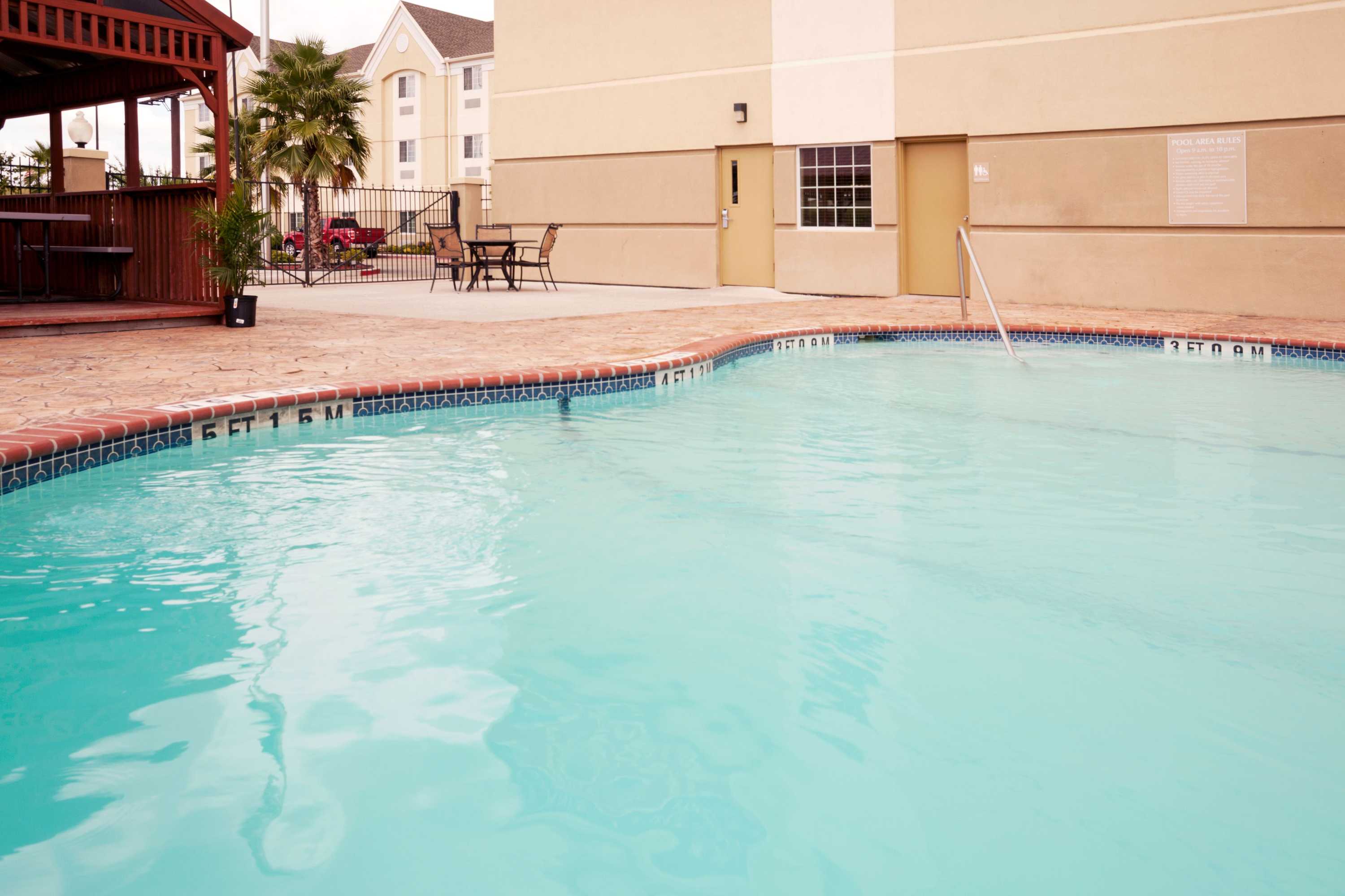 Gift card for Candlewood Suites Corpus Christi-Spid by Ihg Gift card for Candlewood Suites Corpus Christi-Spid by Ihg
