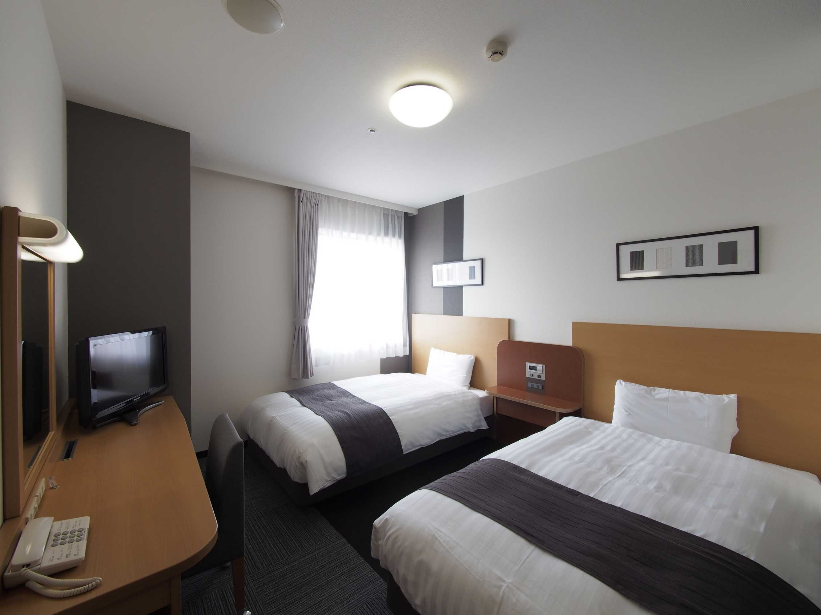 Gift card for Comfort Hotel Gifu Gift card for Comfort Hotel Gifu