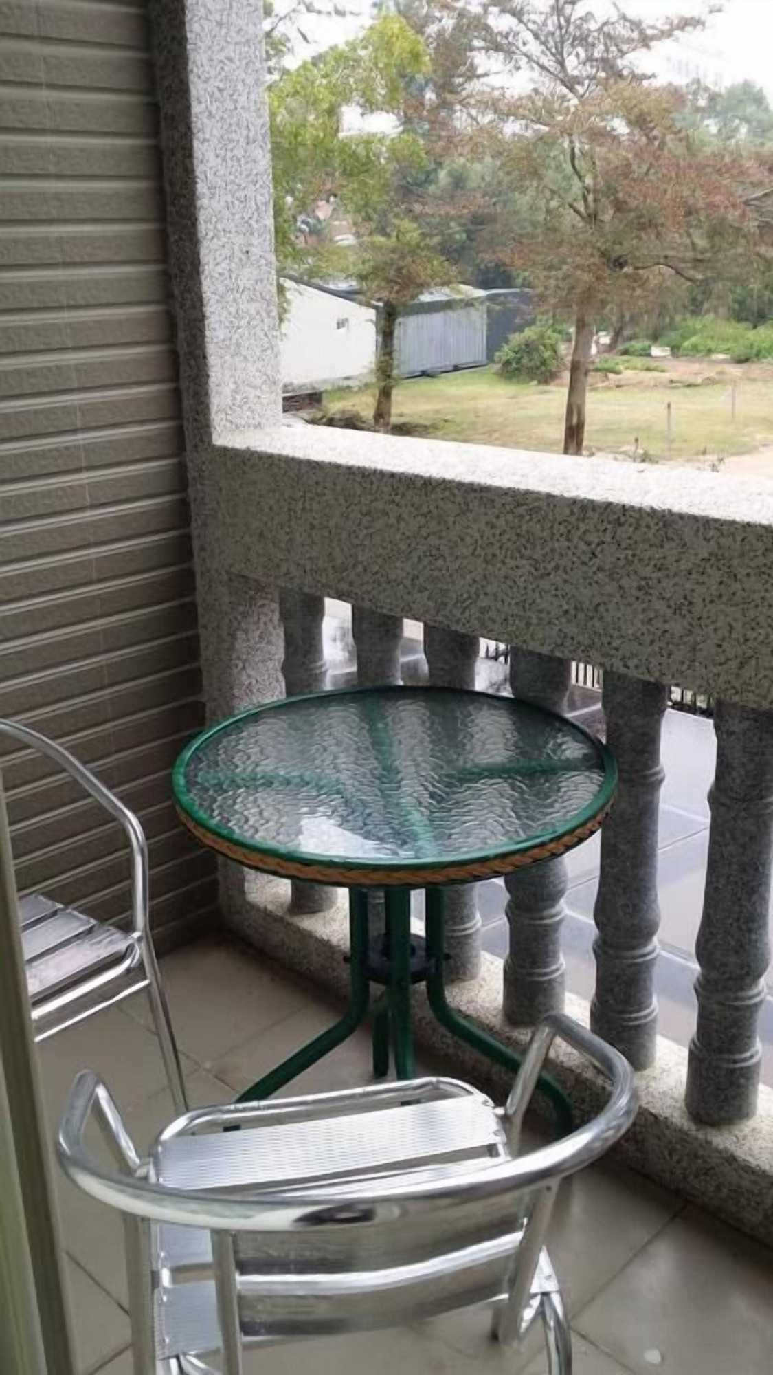 Gift card for Love Player