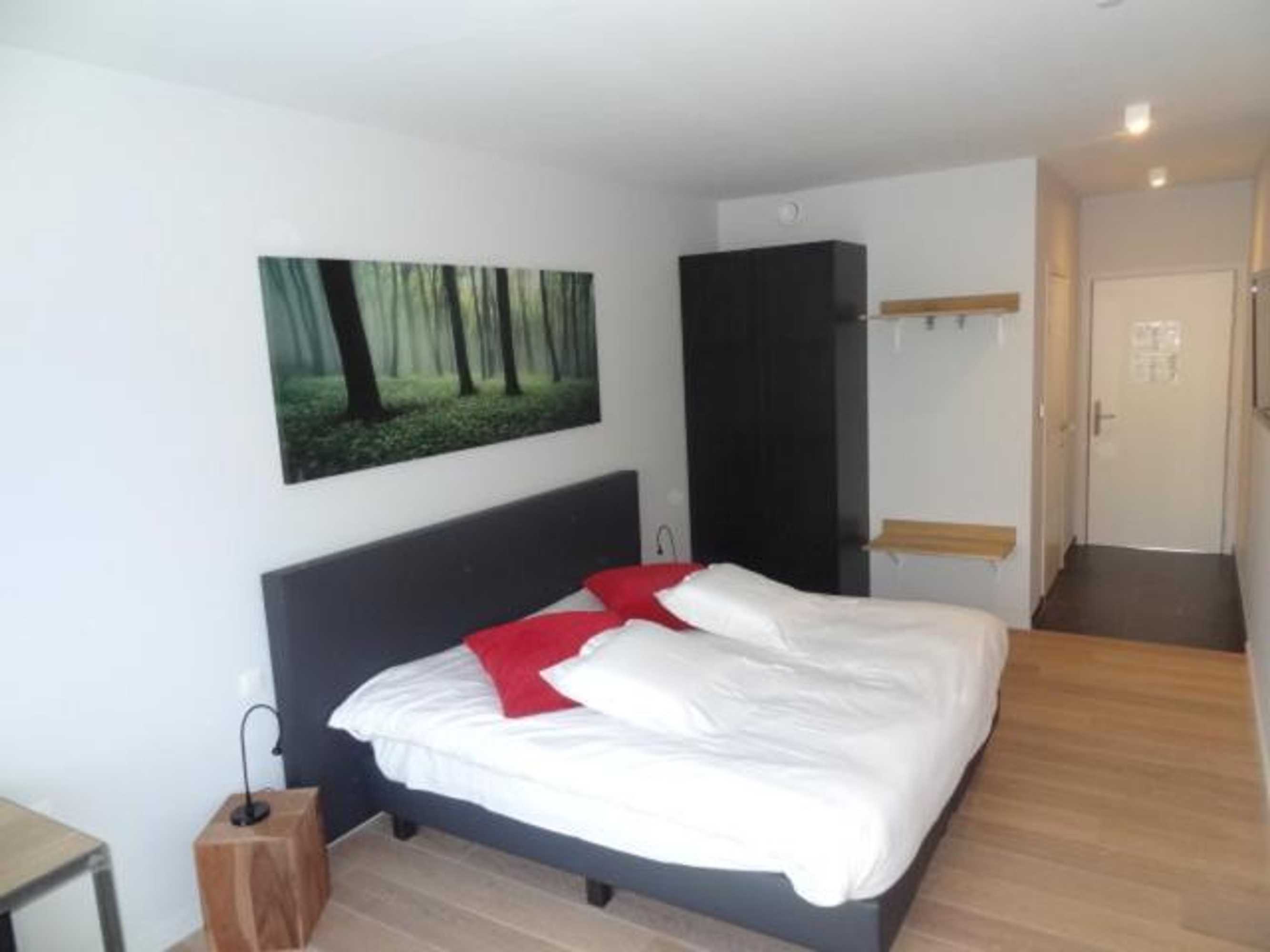 Gift card for Hotel Kasteelhof 't Hooghe