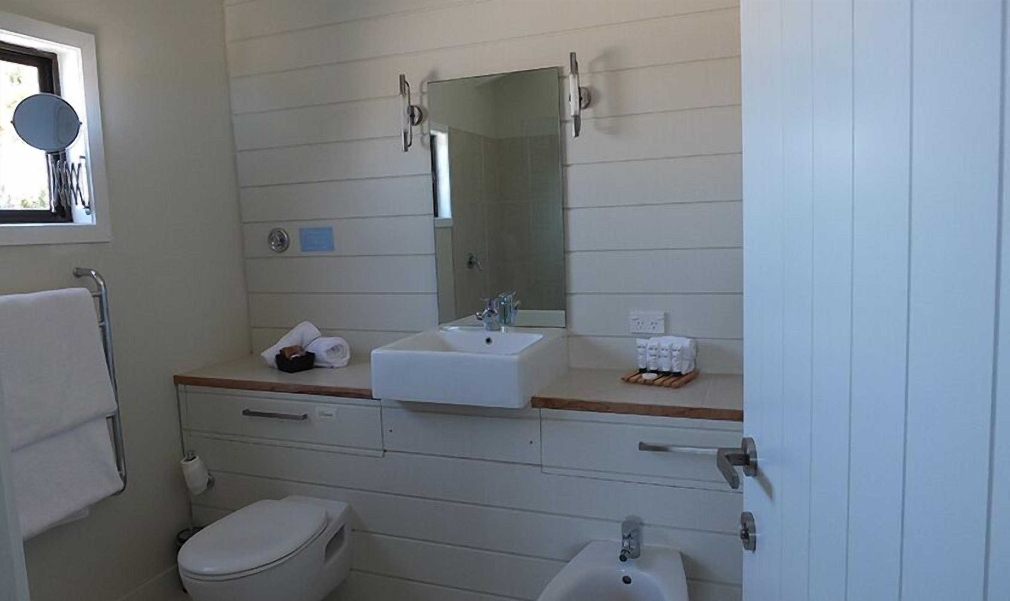 Gift card for Le Chalet Waiheke Apartments Gift card for Le Chalet Waiheke Apartments