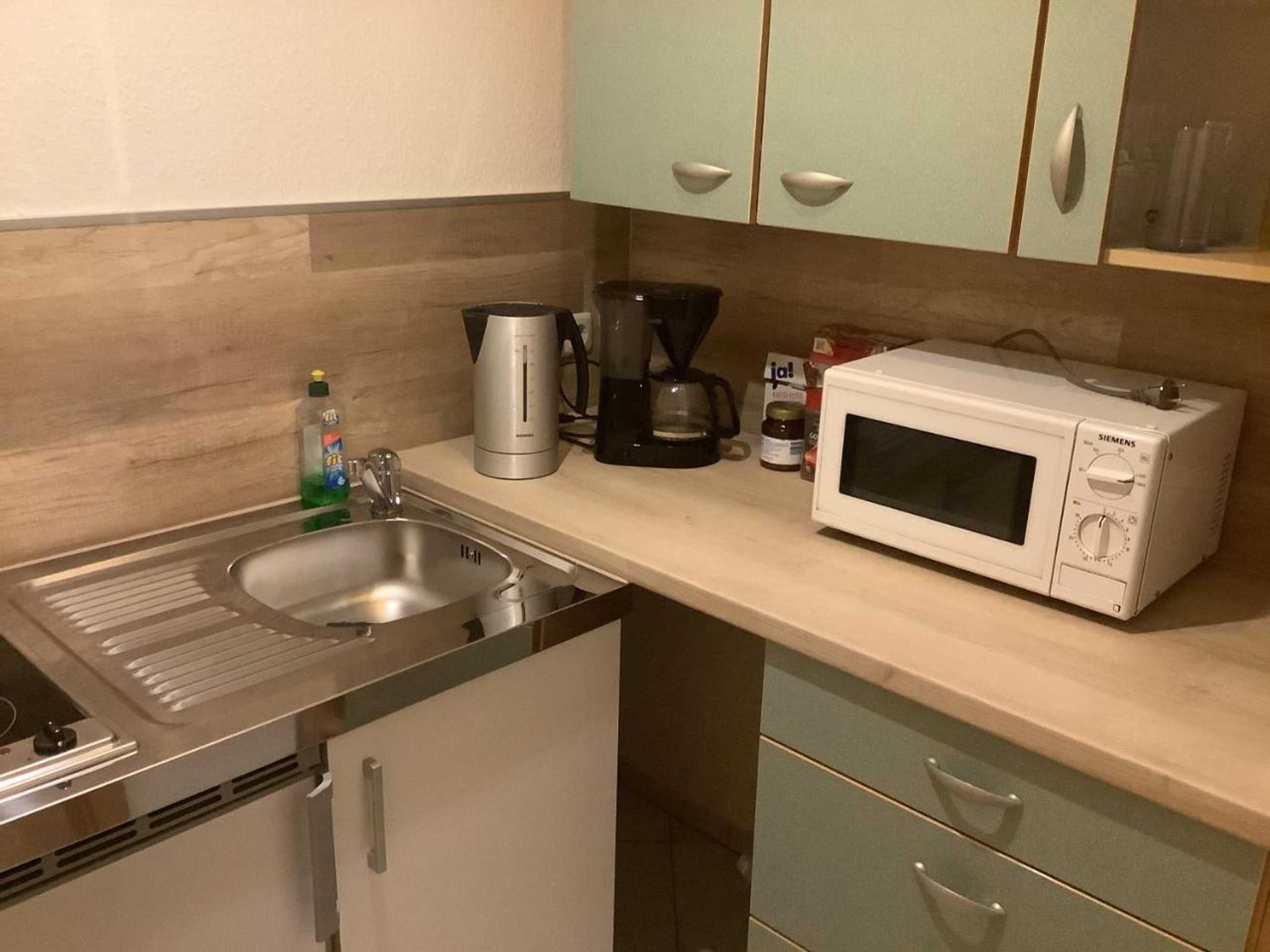 Gift card for Pension Scherzer