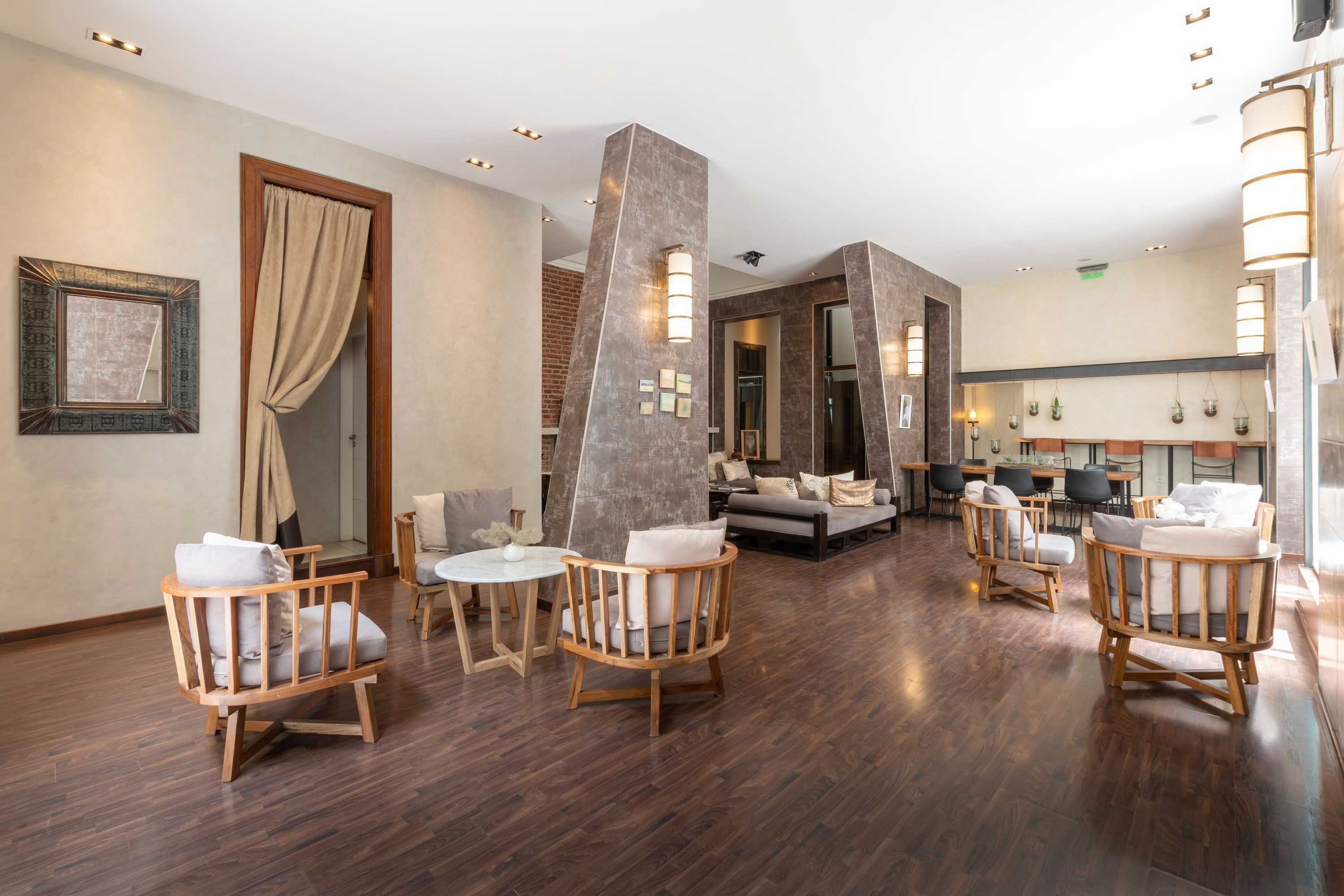 Gift card for Azur Real Hotel Boutique & Spa Gift card for Azur Real Hotel Boutique & Spa