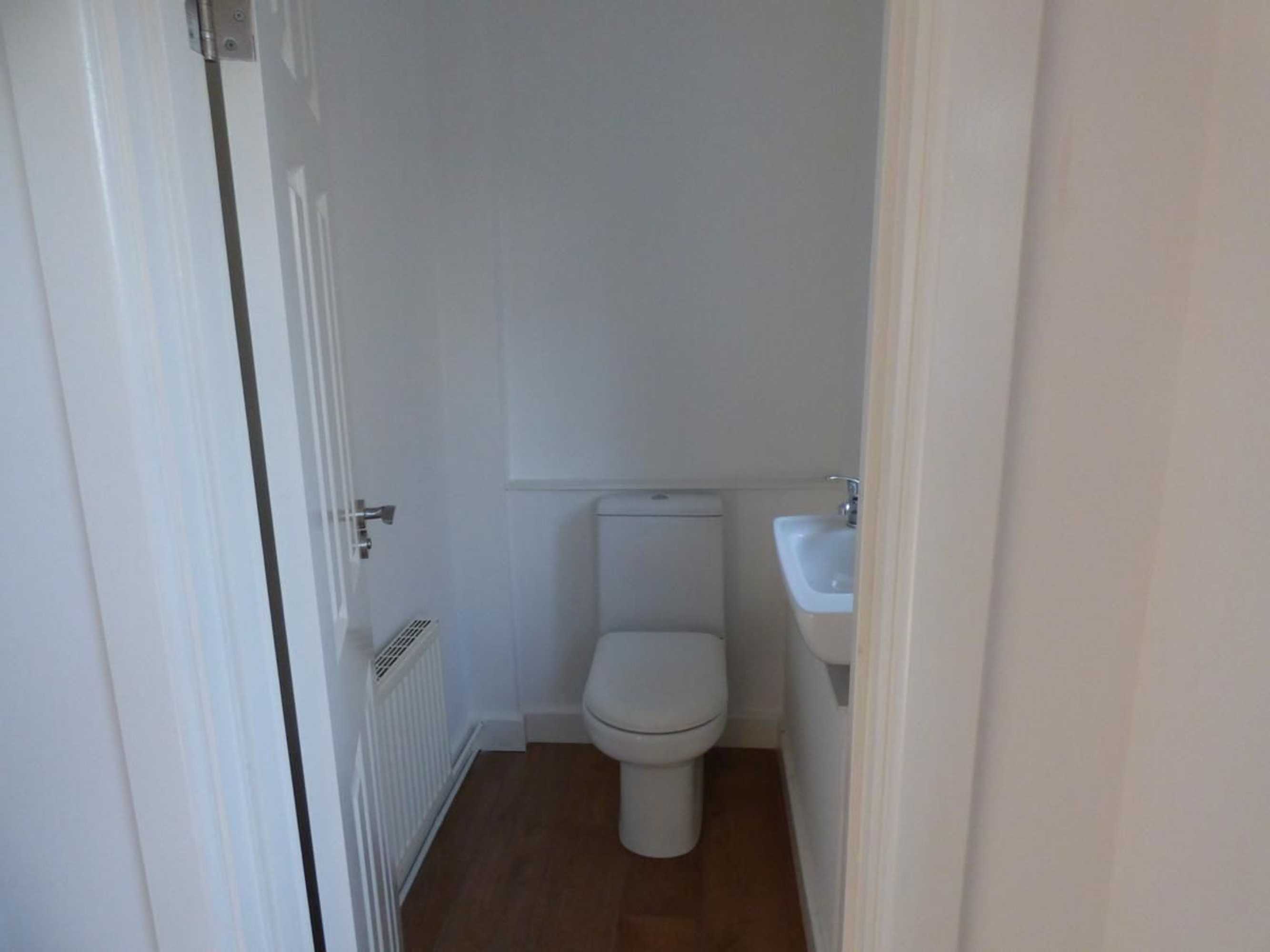 Gift card for Harvey House