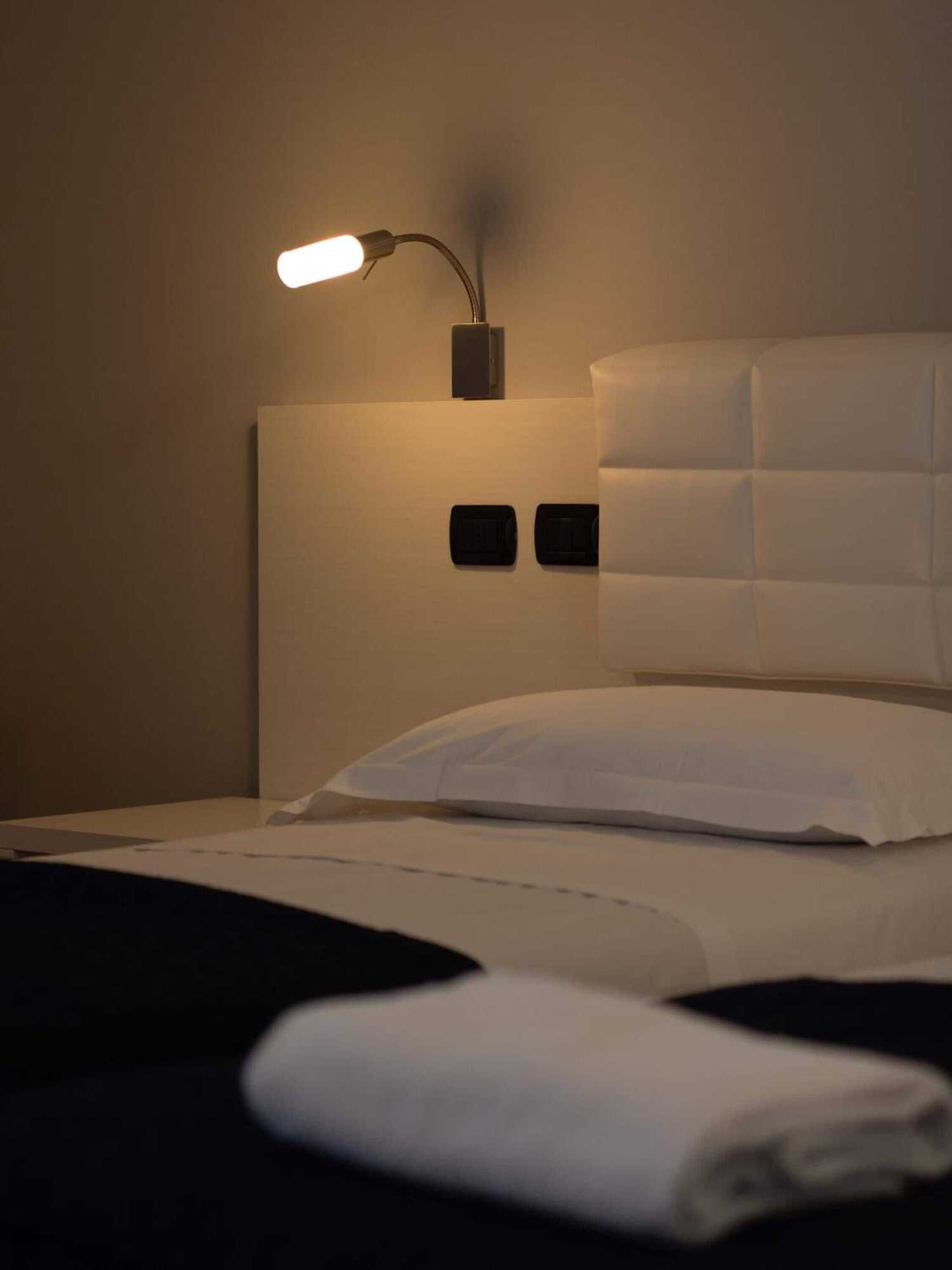 Gift card for Master Hotel Gift card for Master Hotel