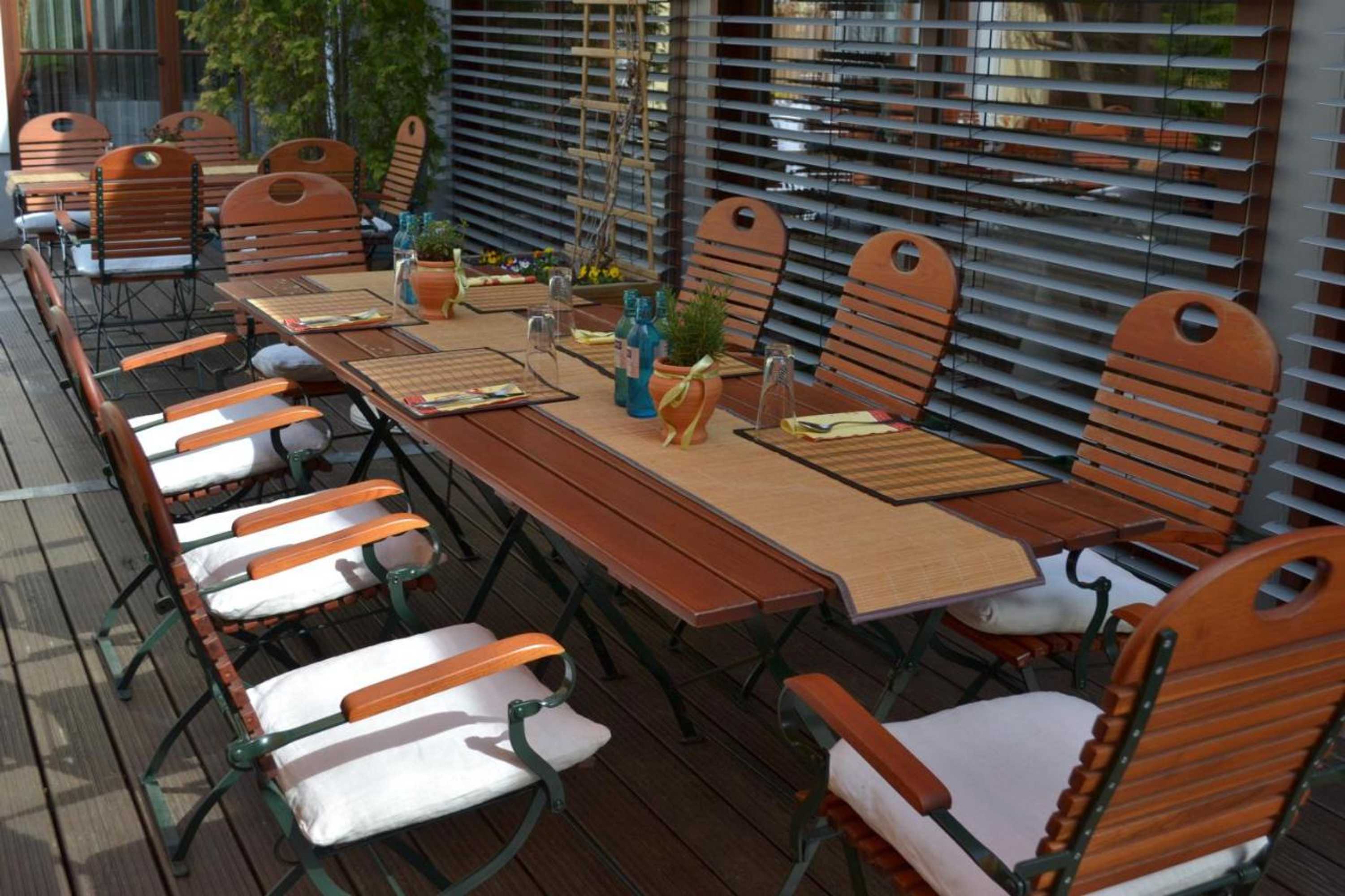 Gift card for Elegant-Hotel 