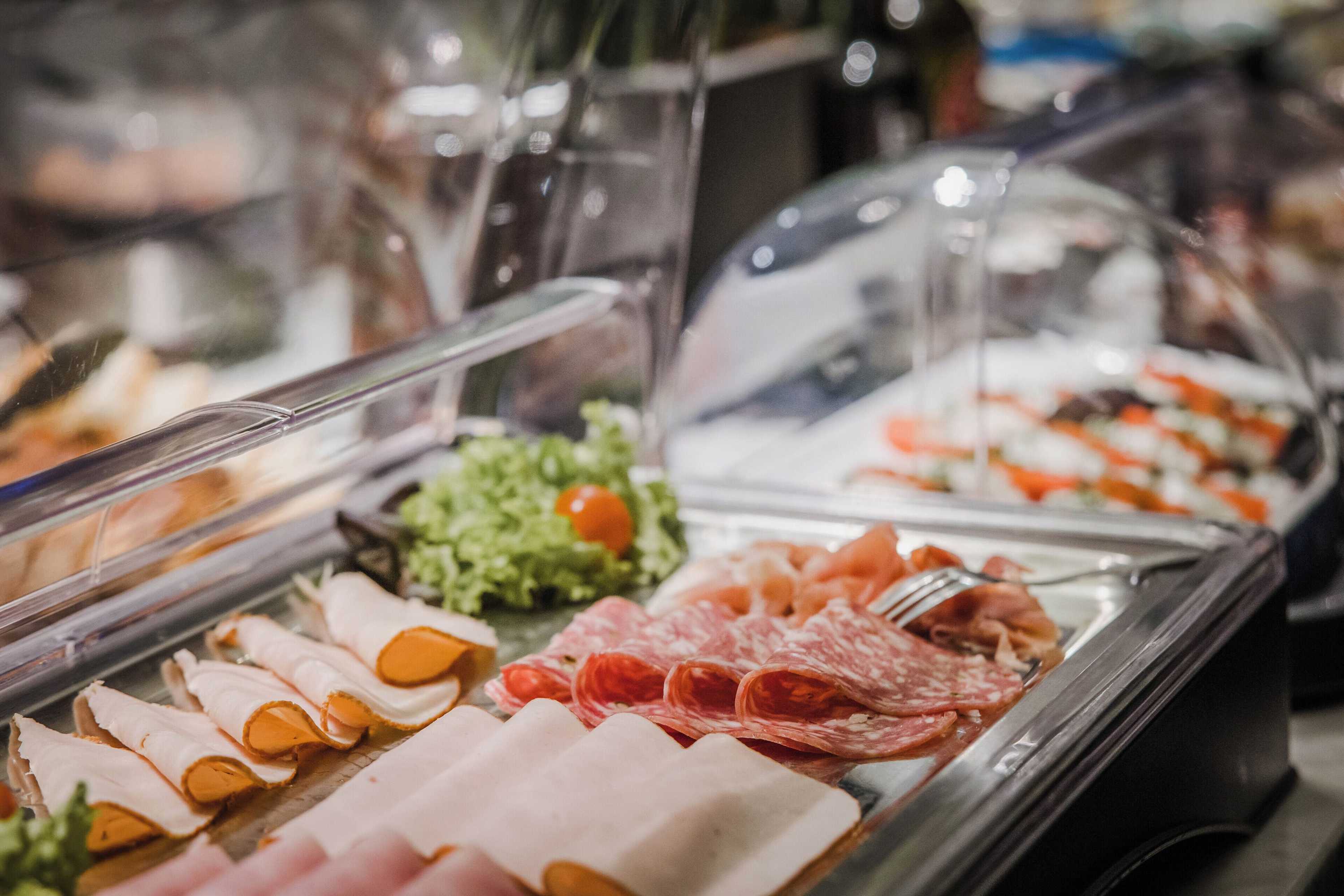 Gift card for Corbie Mol