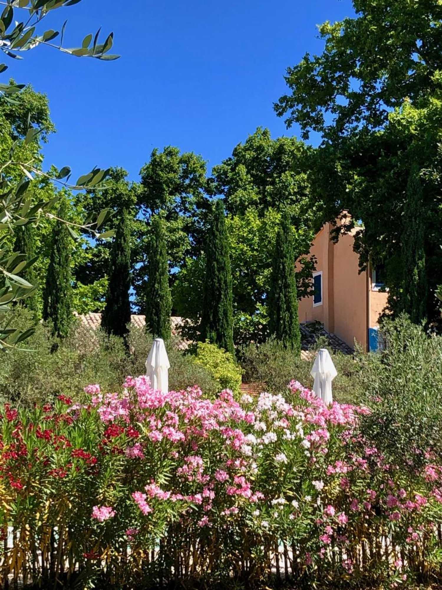 Gift card for Bastide du Régent Gift card for Bastide du Régent